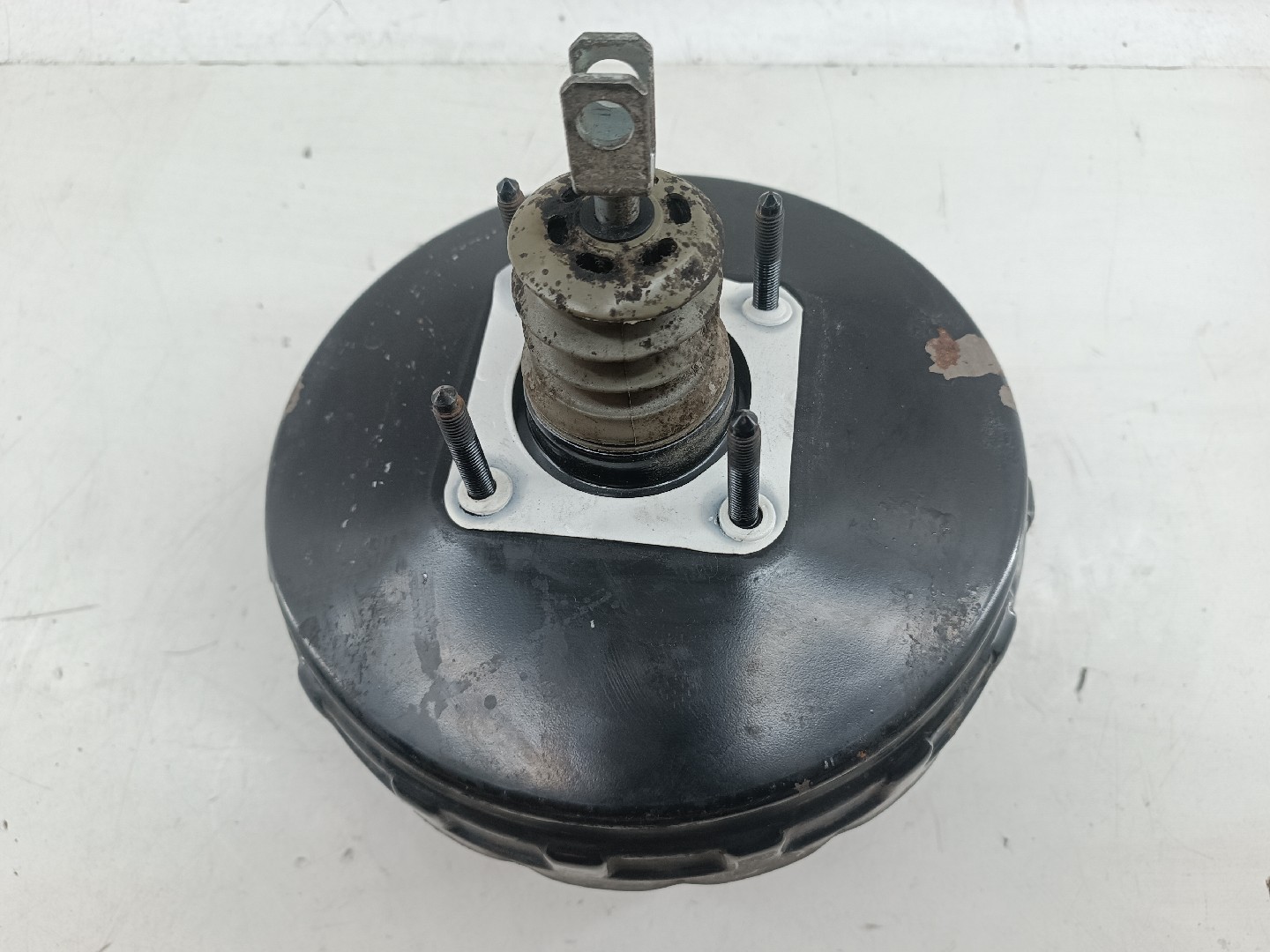 Servo Freio FORD S-MAX (WA6) | 06 - 14