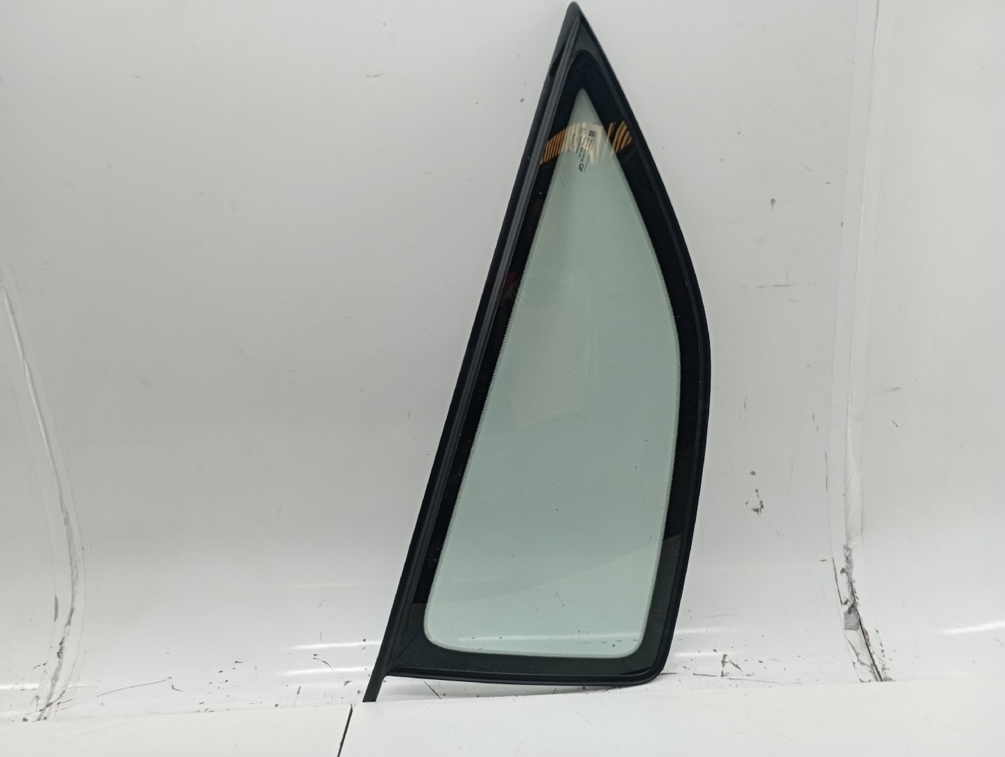 Vidro Painel Tras Direito OPEL ASTRA G Coupé (T98) | 00 - 05 Imagem-1