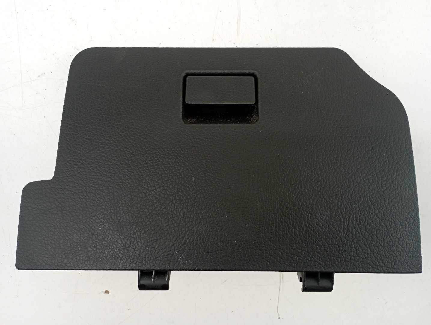 Gaveta da consola central OPEL ASTRA G Coupé (T98) | 00 - 05