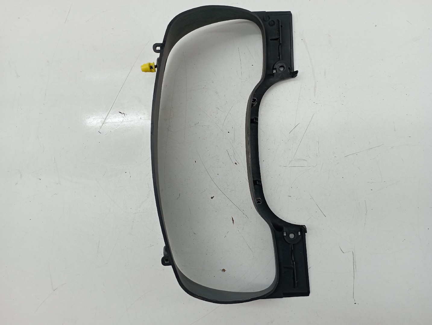 Aro de quadrante OPEL ASTRA G Coupé (T98) | 00 - 05 Imagem-2