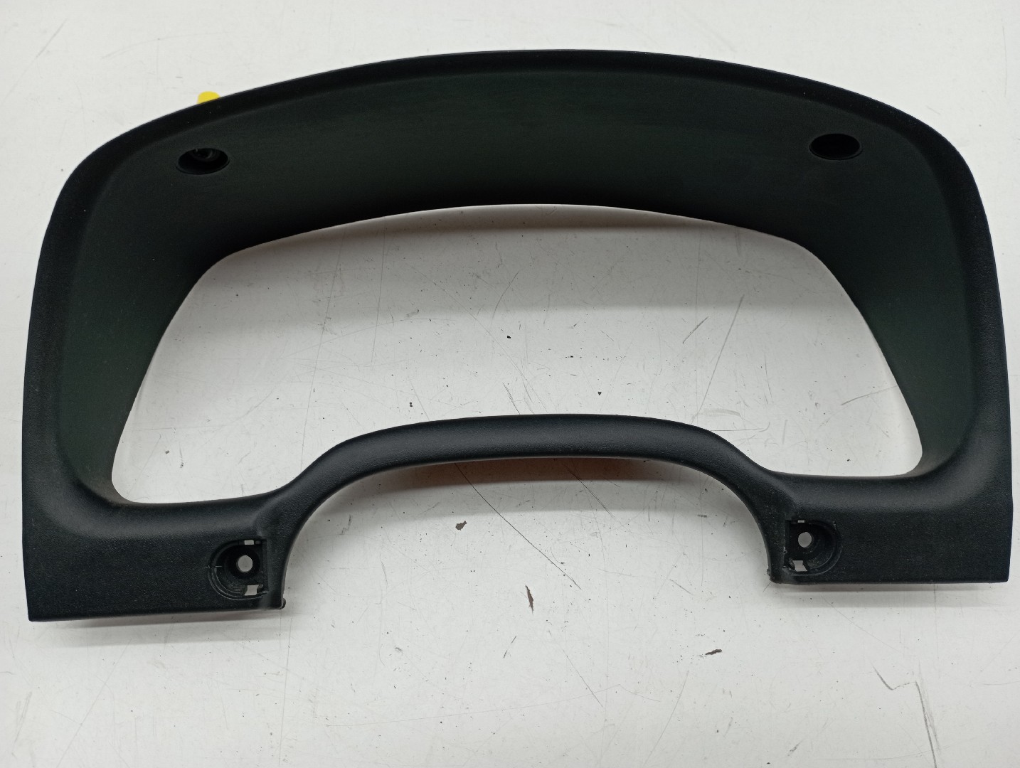 Aro de quadrante OPEL ASTRA G Coupé (T98) | 00 - 05 Imagem-4