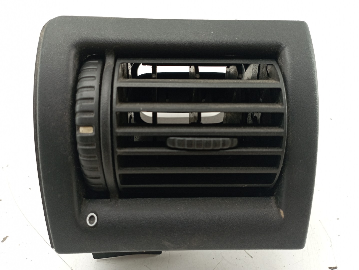 Difusor de ar direito OPEL ASTRA G Coupé (T98) | 00 - 05