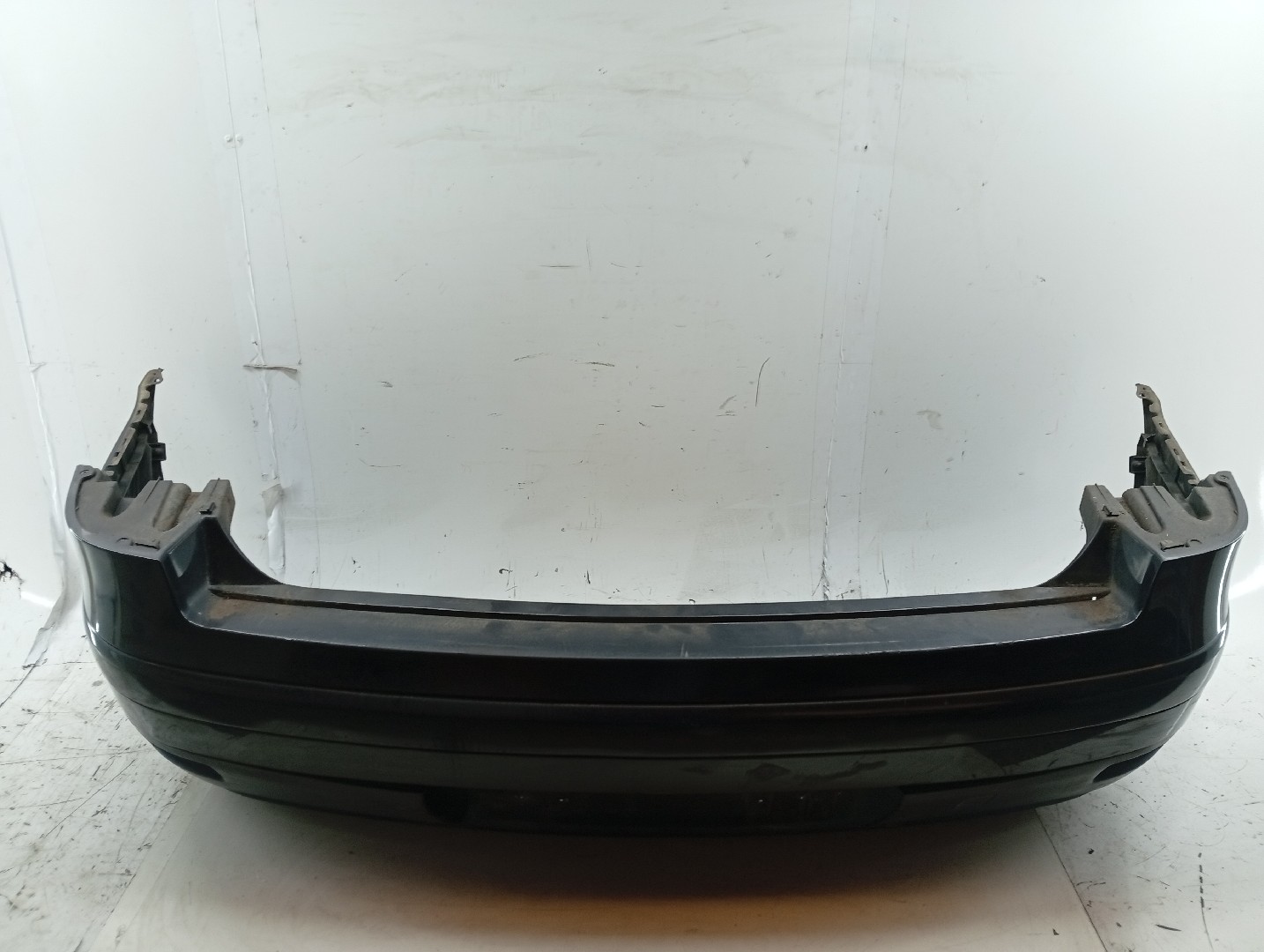 Para Choques Traseiro Com Sensores CITROEN C5 II (RC_) | 04 -  Imagem-2