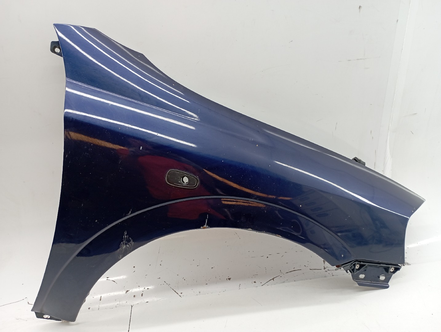 Guarda Lamas Direito OPEL ASTRA G Coupé (T98) | 00 - 05