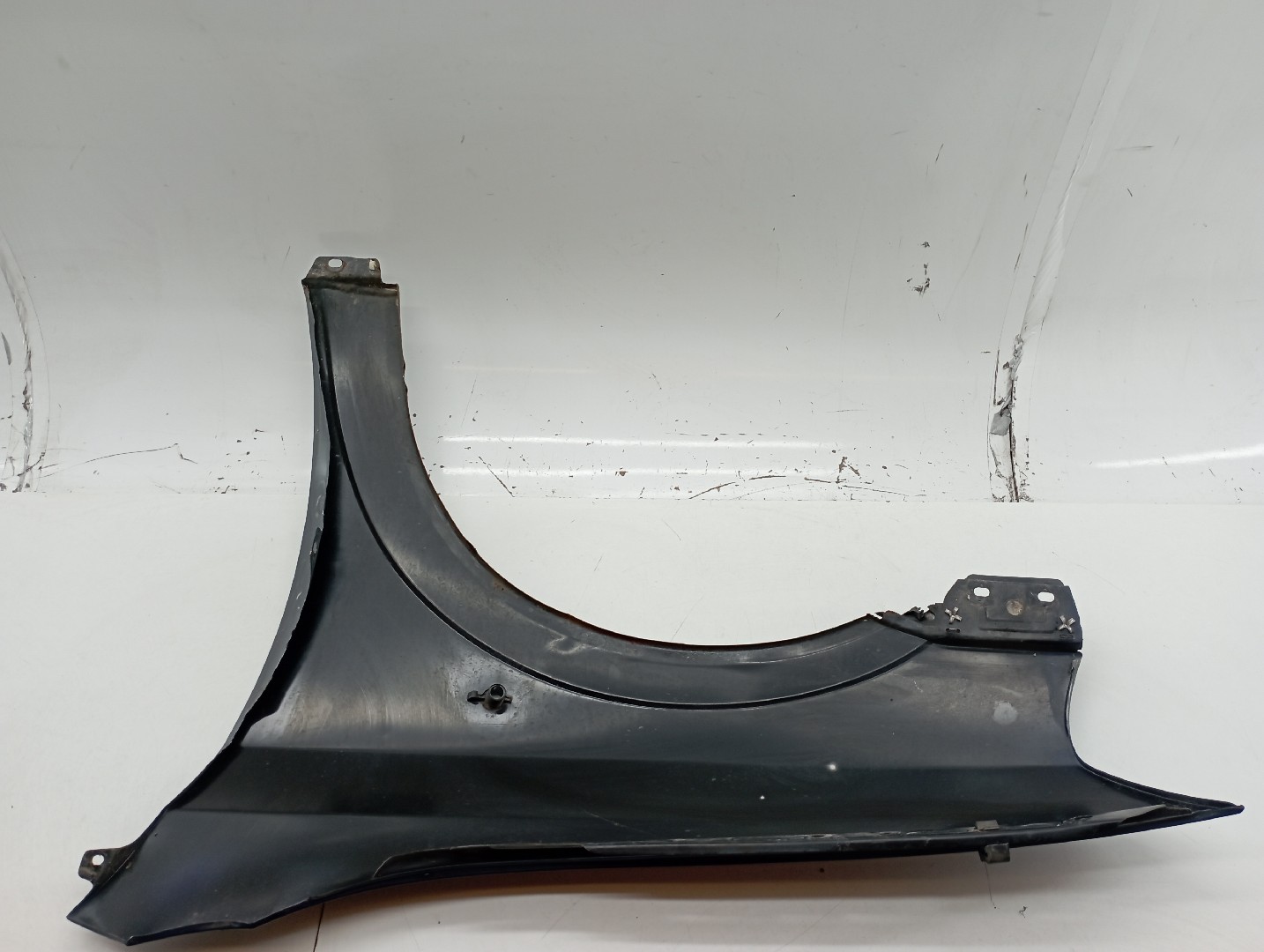 Guarda Lamas Direito OPEL ASTRA G Coupé (T98) | 00 - 05 Imagem-3