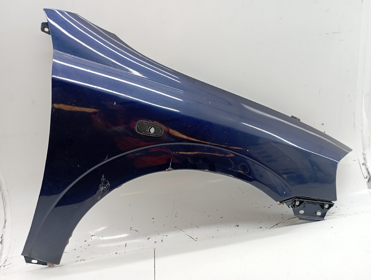 Guarda Lamas Direito OPEL ASTRA G Coupé (T98) | 00 - 05 Imagem-5