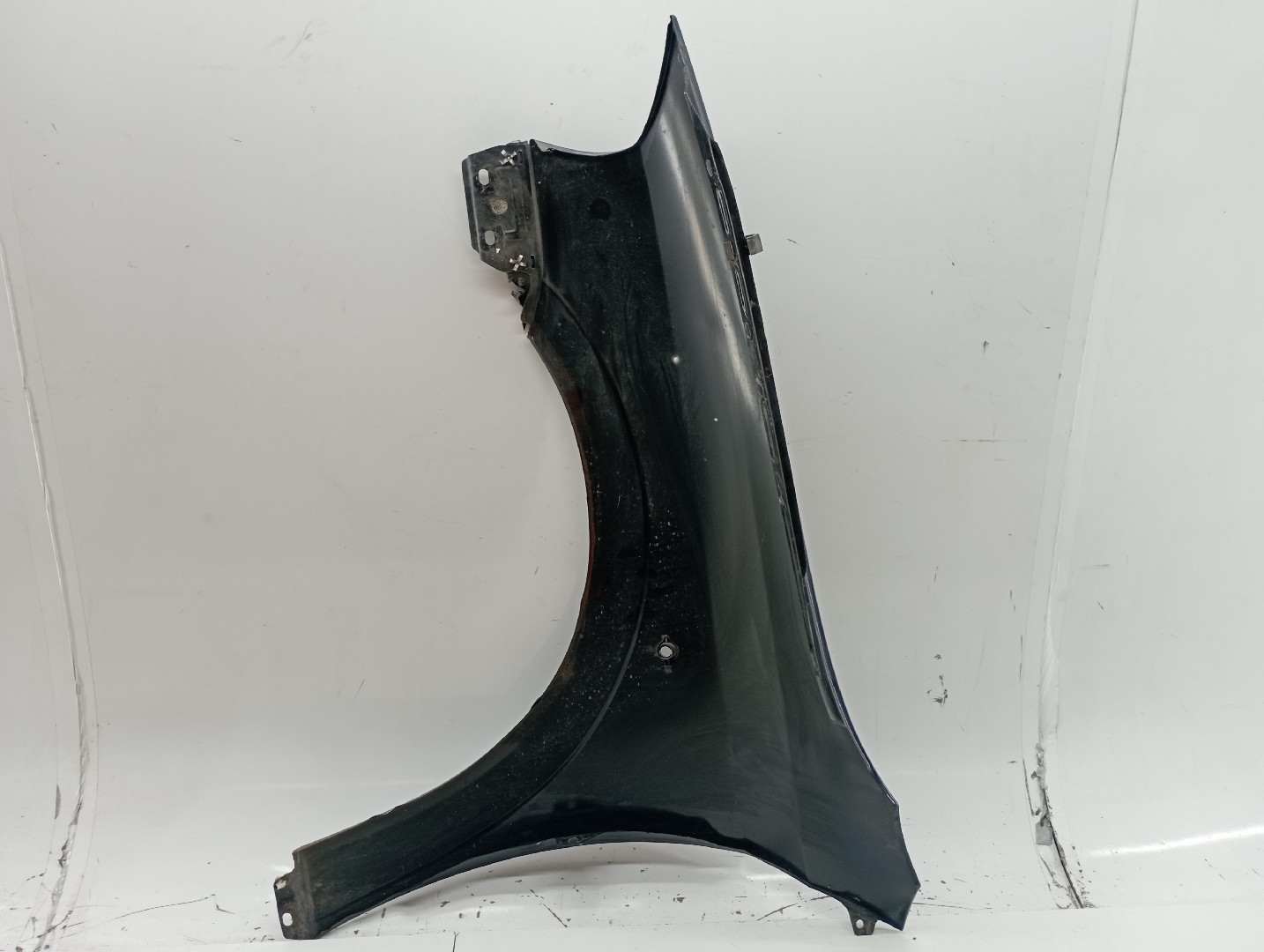 Guarda Lamas Direito OPEL ASTRA G Coupé (T98) | 00 - 05 Imagem-4