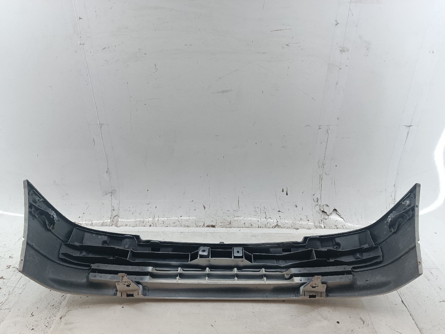 Para Choques Frente RENAULT CLIO I (B/C57_, 5/357_) | 90 - 98
