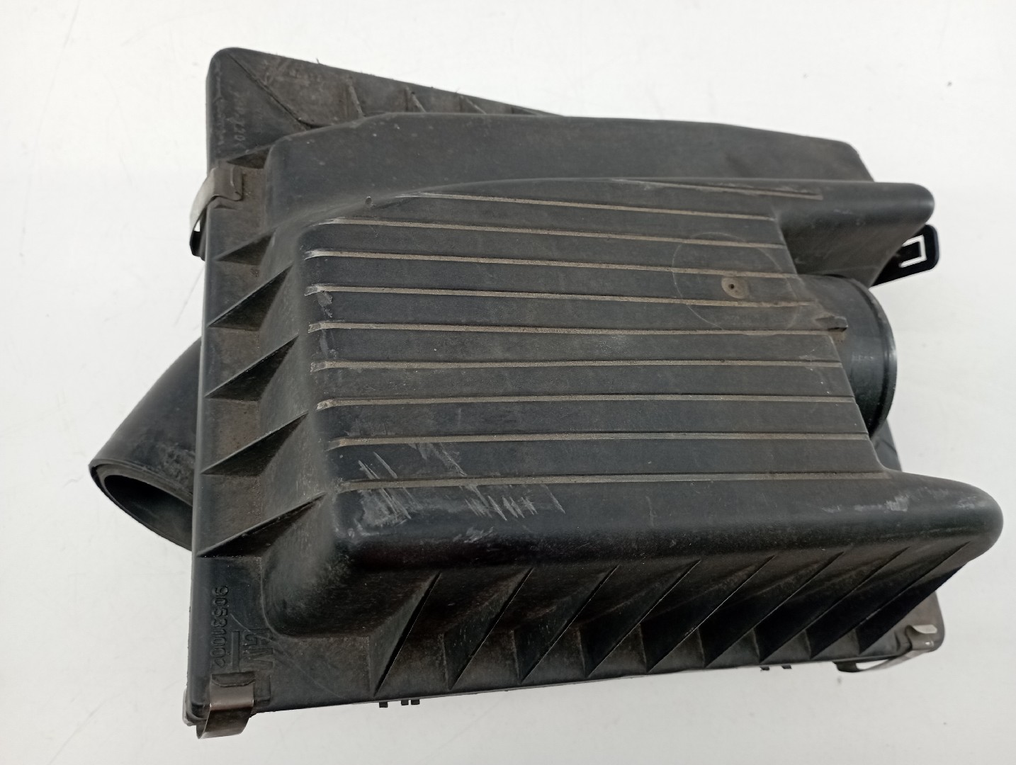 Caixa de filtro de ar OPEL ASTRA G Coupé (T98) | 00 - 05