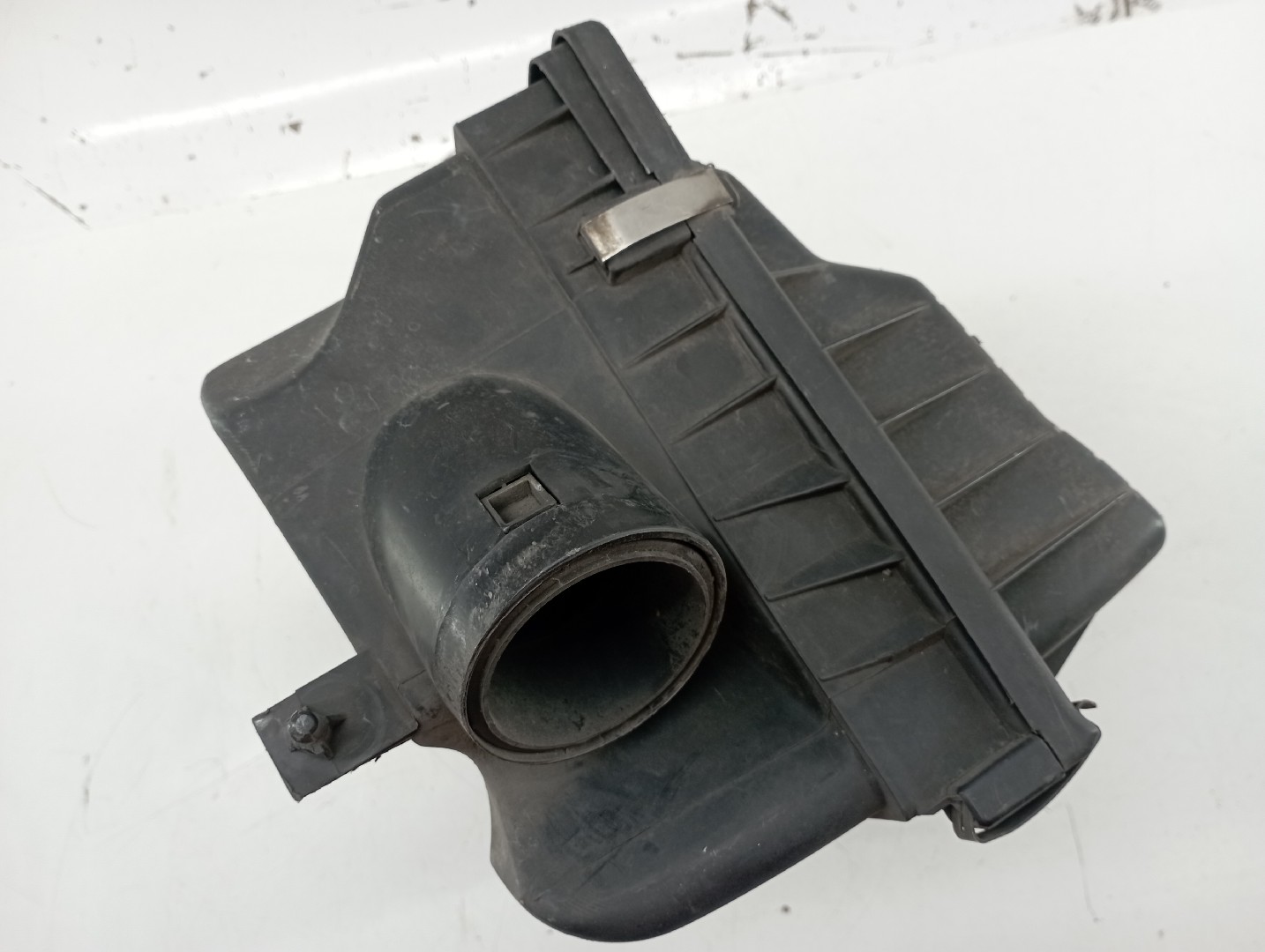 Caixa de filtro de ar OPEL ASTRA G Coupé (T98) | 00 - 05 Imagem-4