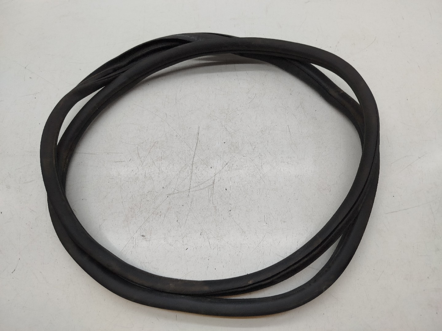 Borracha Da Porta Traseira Esquerda MERCEDES-BENZ C-CLASS T-Model (S205) | 14 -  Imagem-2