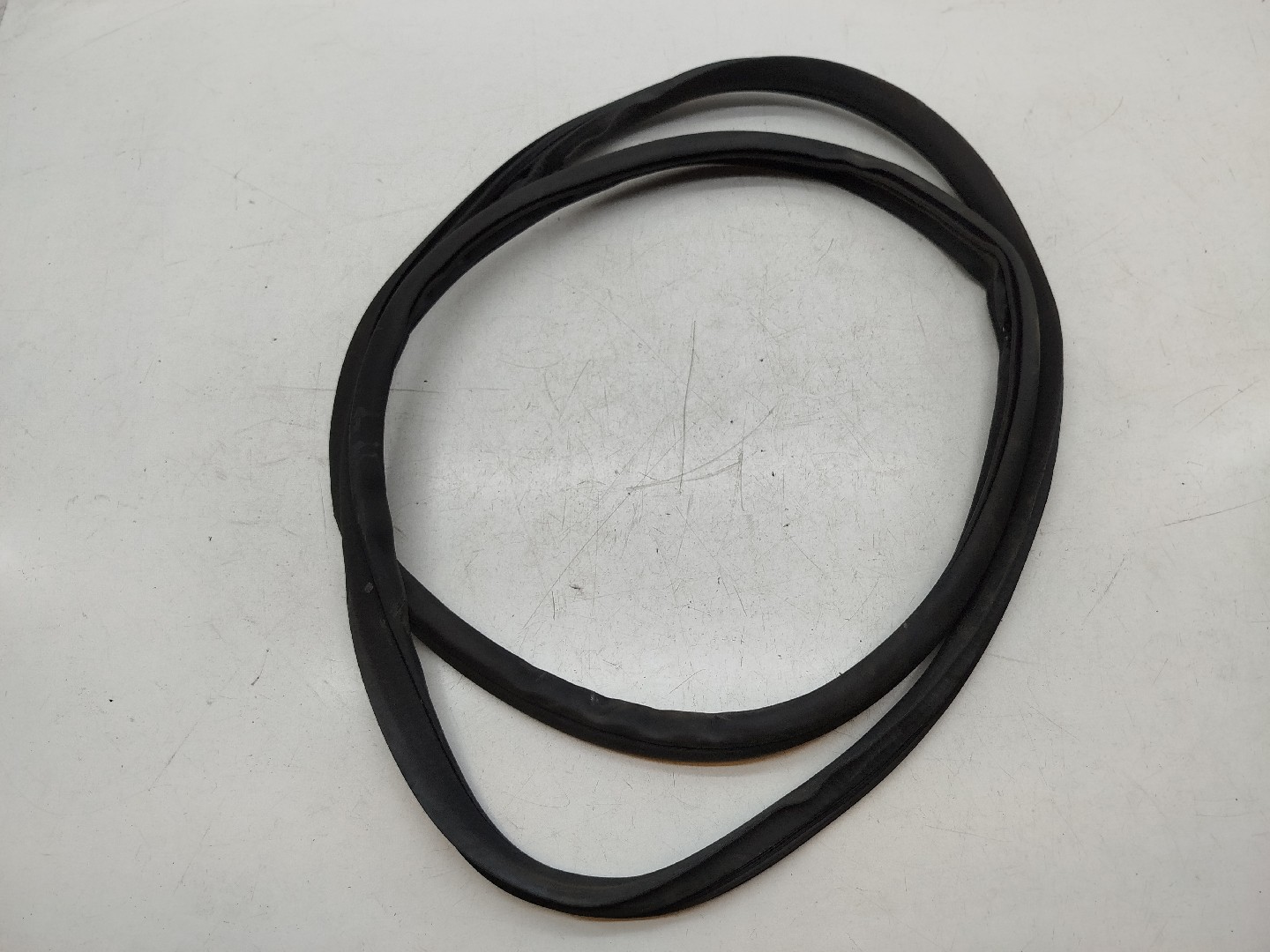 Borracha de porta MERCEDES-BENZ C-CLASS T-Model (S205) | 14 -  Imagem-2