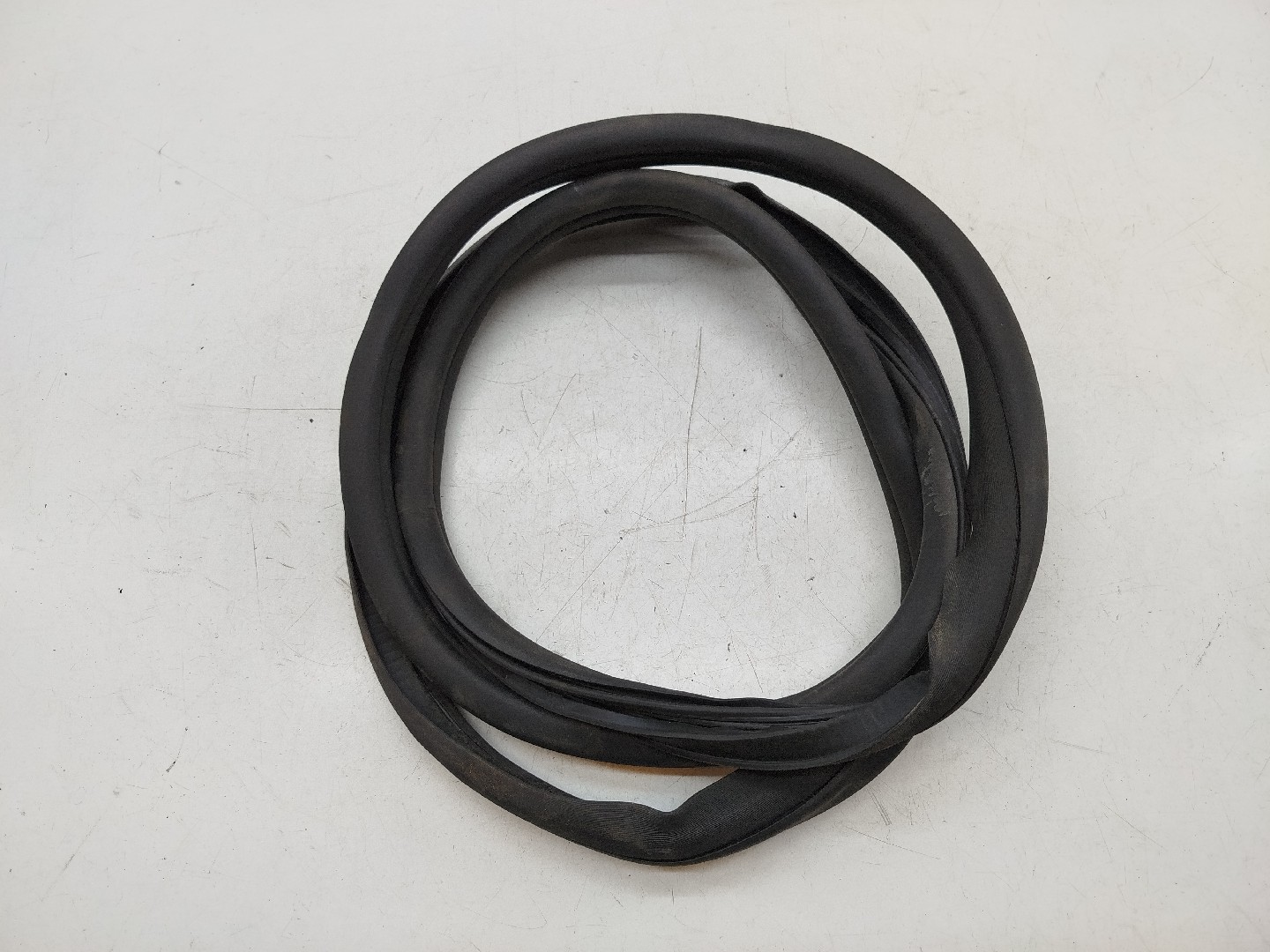 Borracha de porta MERCEDES-BENZ C-CLASS T-Model (S205) | 14 -  Imagem-3