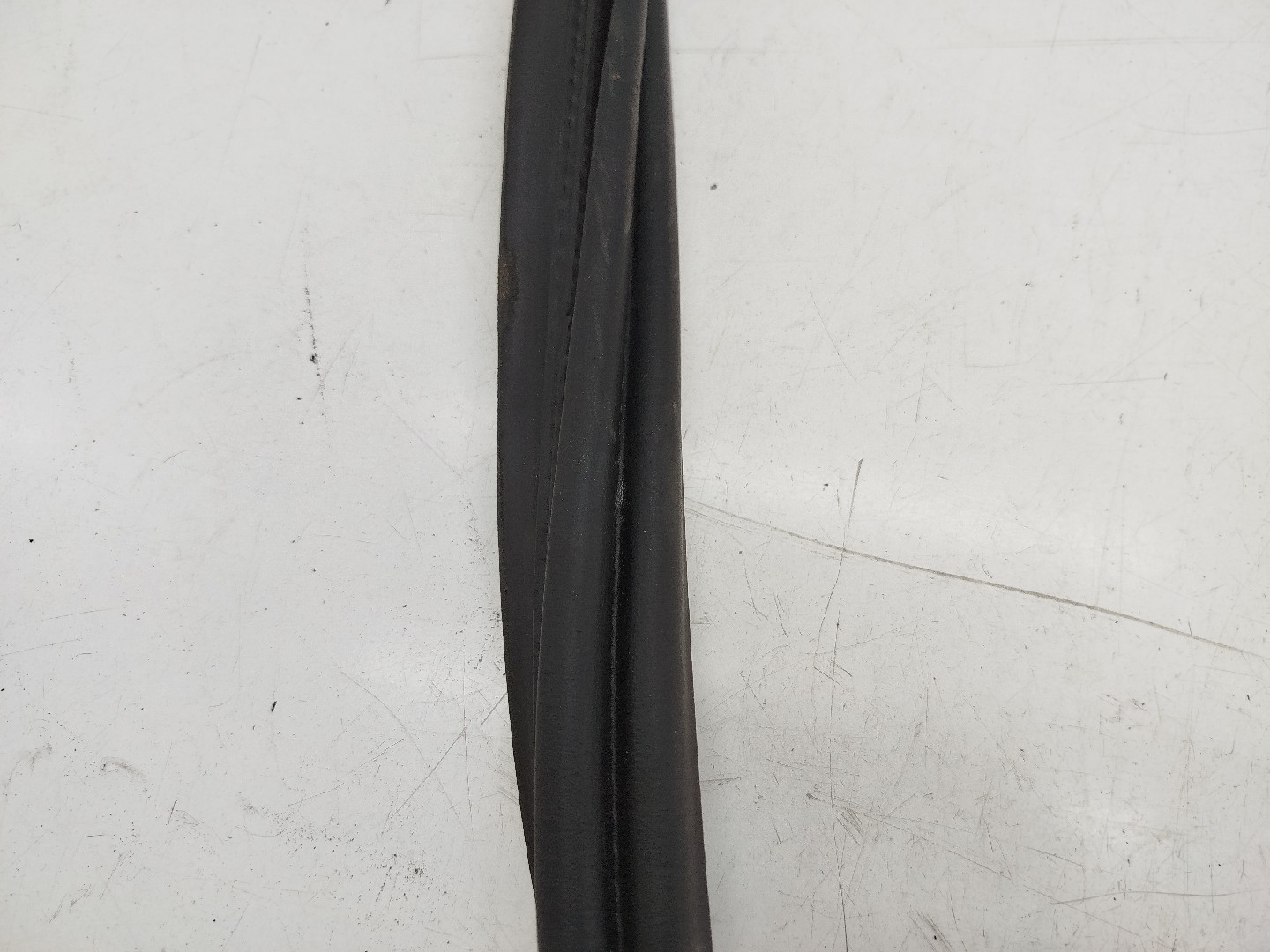 Borracha de mala MERCEDES-BENZ C-CLASS T-Model (S205) | 14 -  Imagem-1