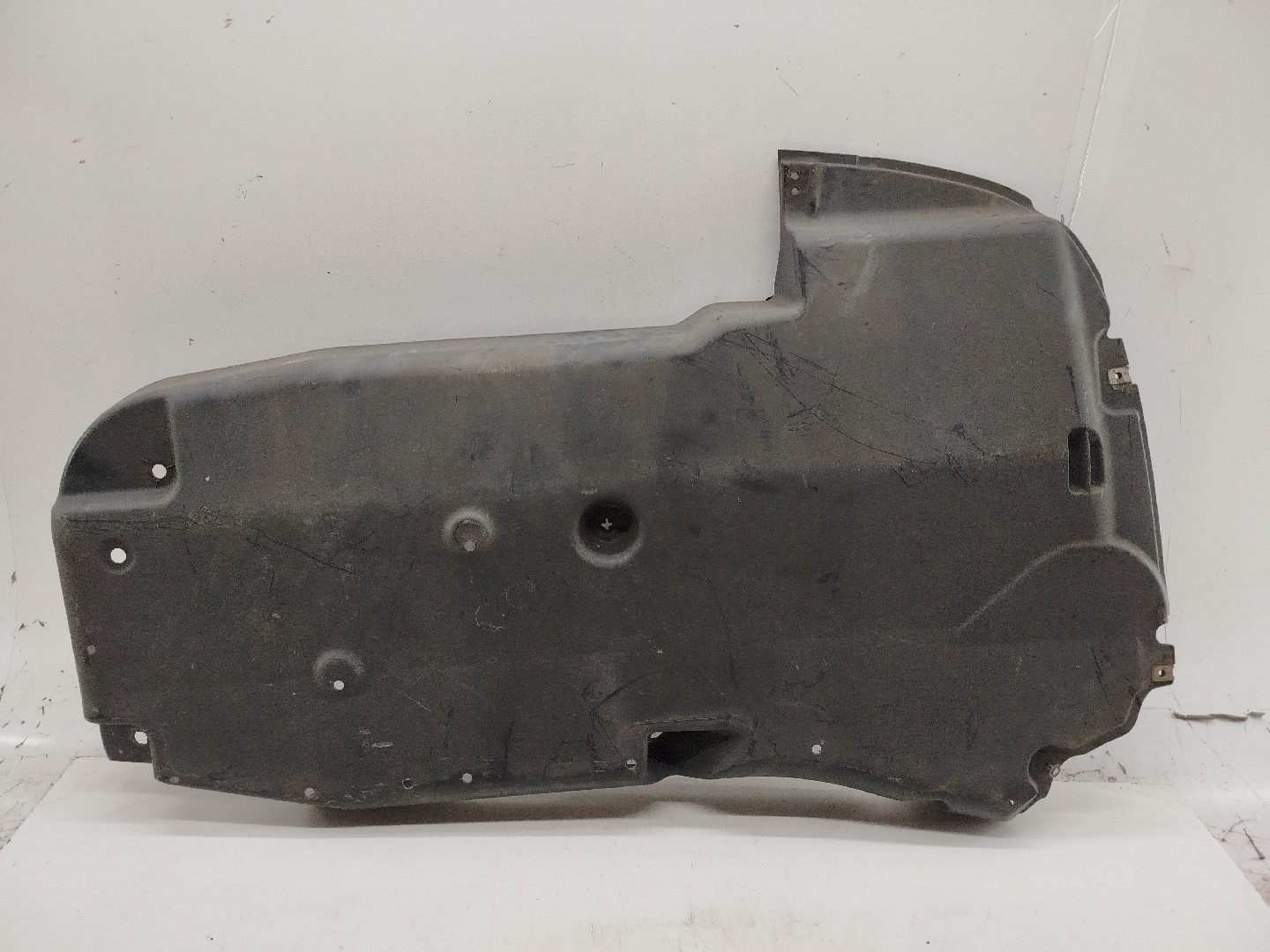 Proteção inferior MERCEDES-BENZ C-CLASS T-Model (S205) | 14 -  Imagem-3