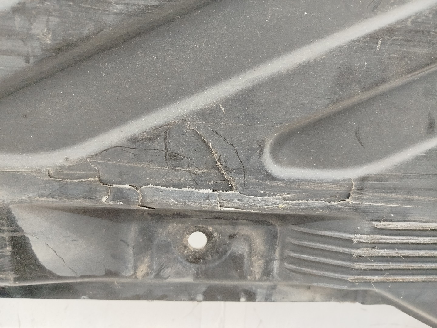 3º Stop MERCEDES-BENZ C-CLASS (W205) | 13 -  Imagem-3