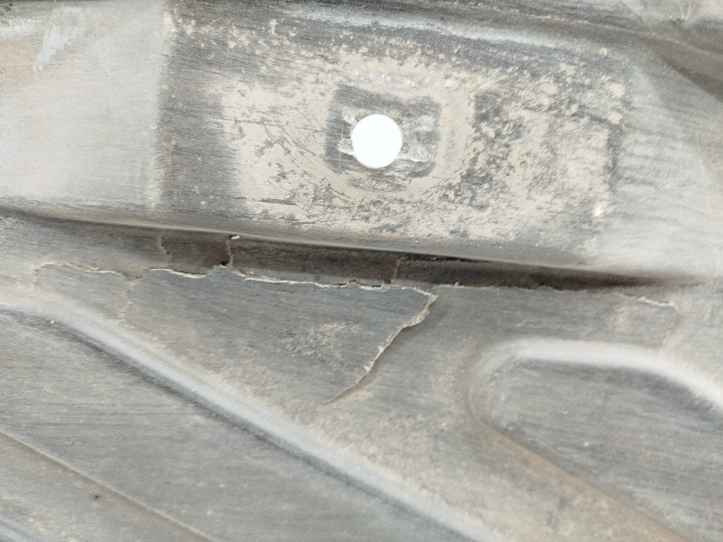 3º Stop MERCEDES-BENZ C-CLASS (W205) | 13 -  Imagem-2