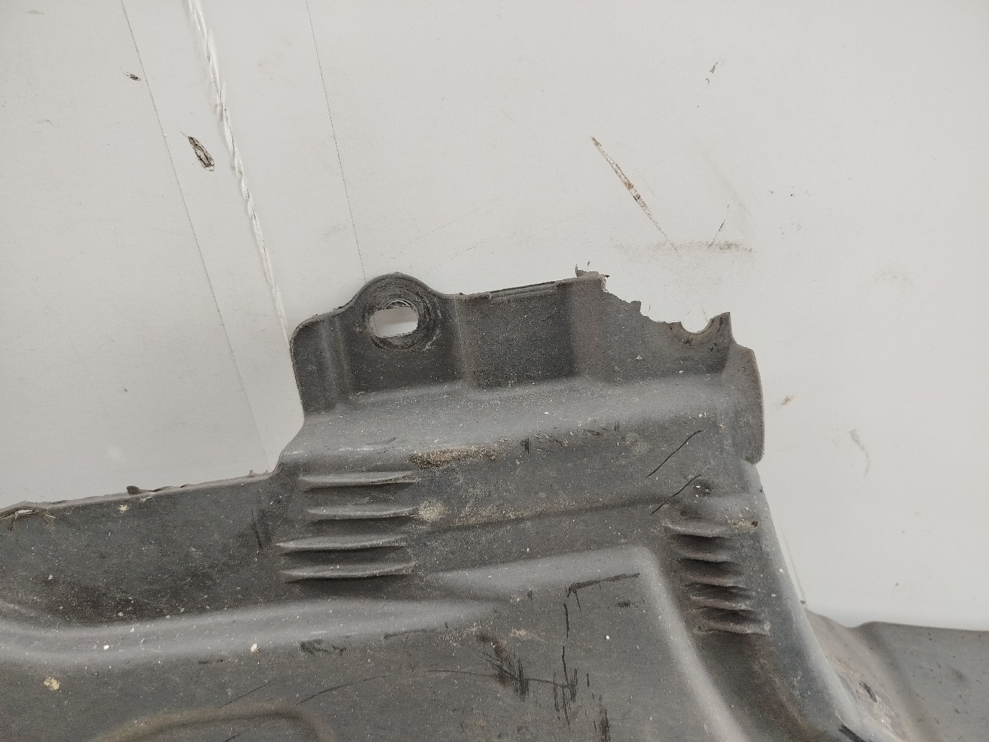 3º Stop MERCEDES-BENZ C-CLASS (W205) | 13 -  Imagem-5