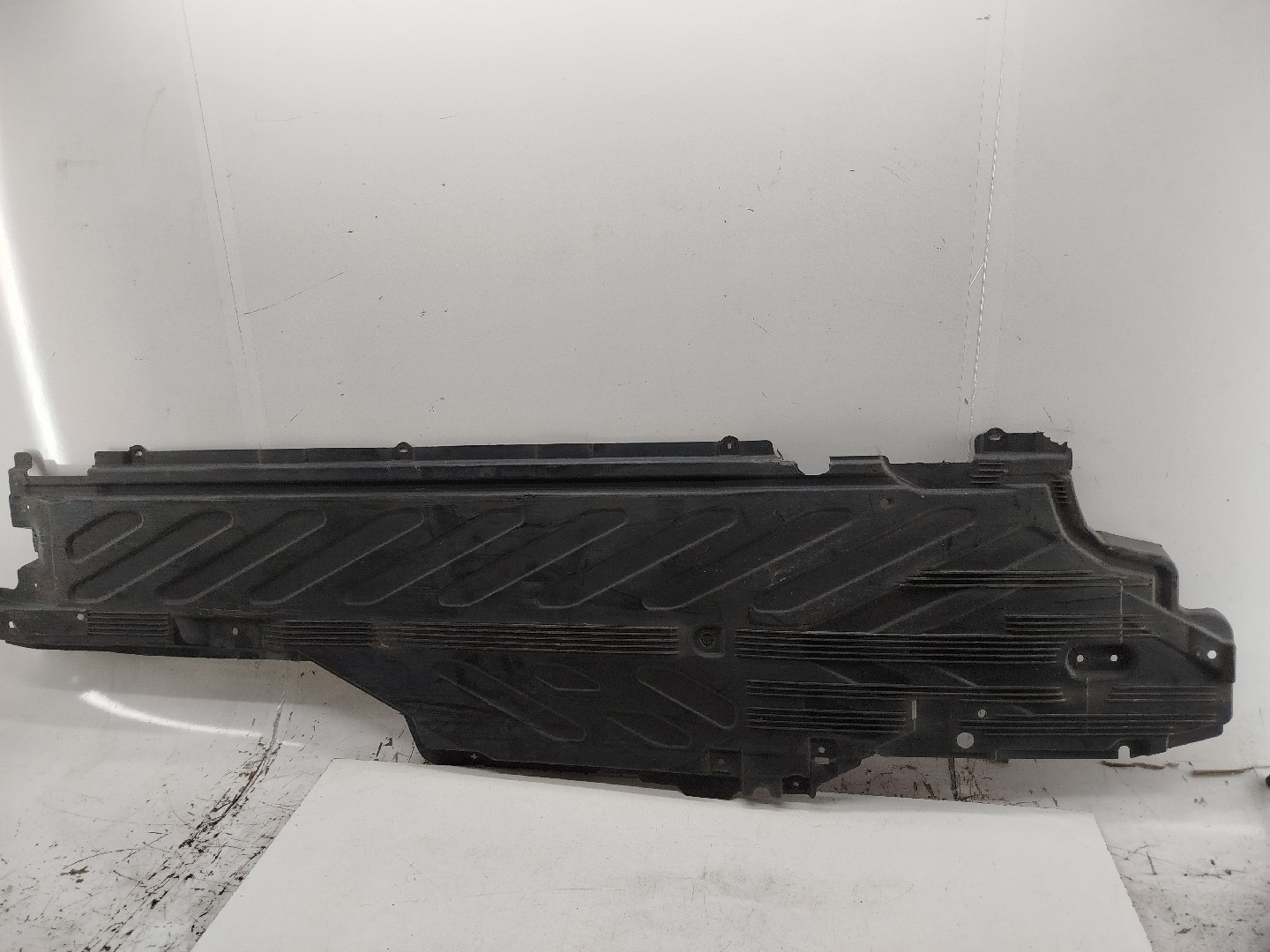 3º Stop MERCEDES-BENZ C-CLASS (W205) | 13 -  Imagem-6