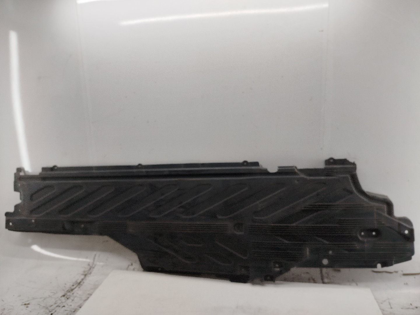 3º Stop MERCEDES-BENZ C-CLASS (W205) | 13 -  Imagem-7