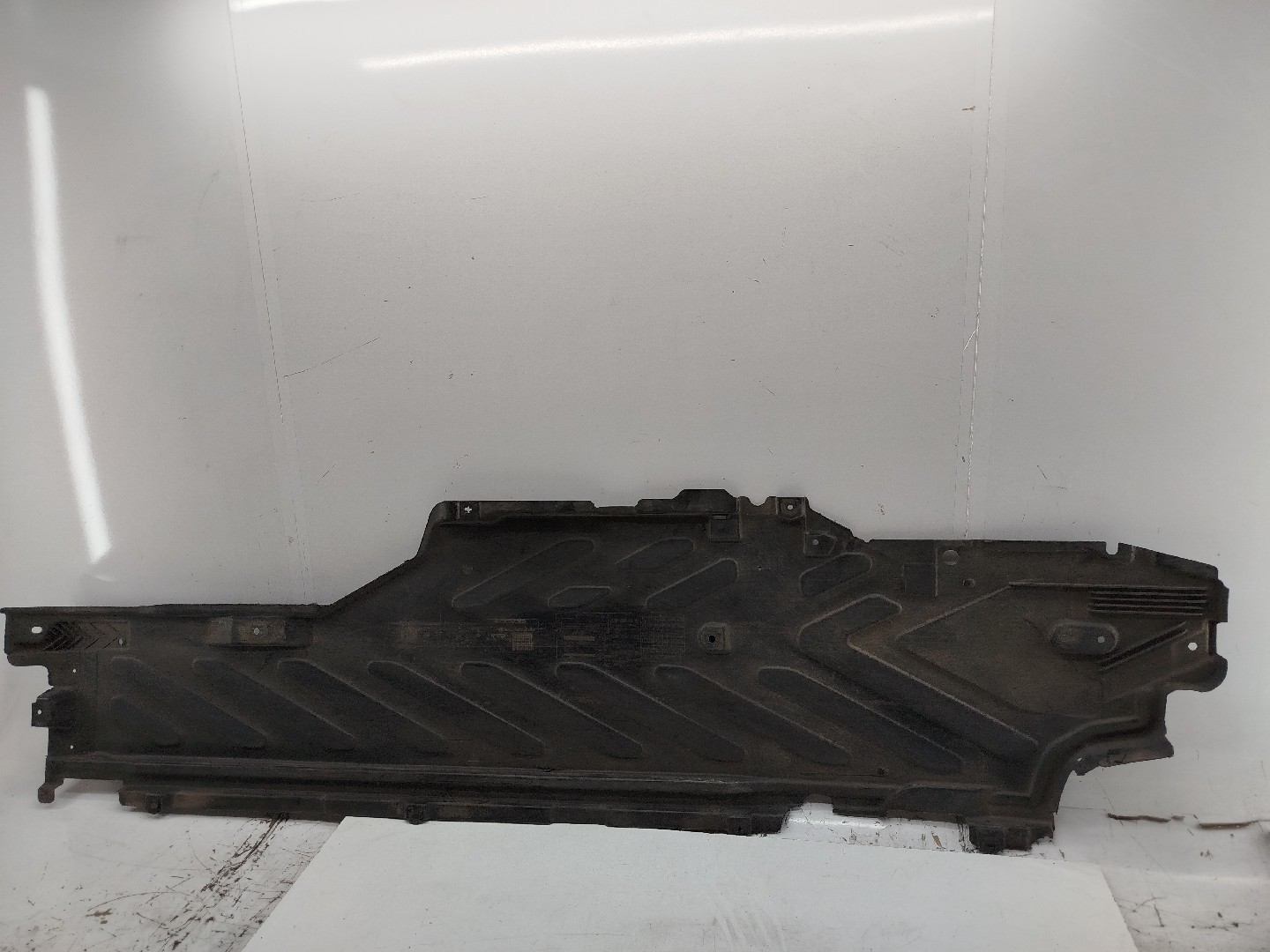 3º Stop MERCEDES-BENZ C-CLASS (W205) | 13 -  Imagem-8