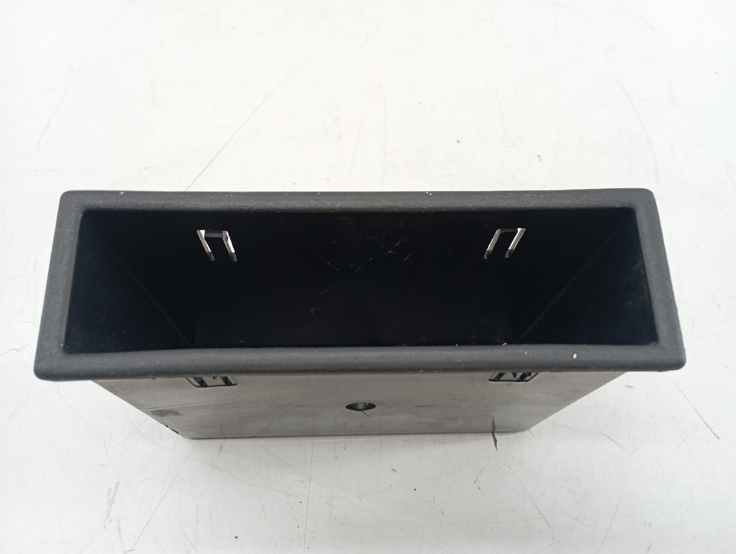 Gaveta da consola central OPEL ASTRA G Coupé (T98) | 00 - 05 Imagem-1