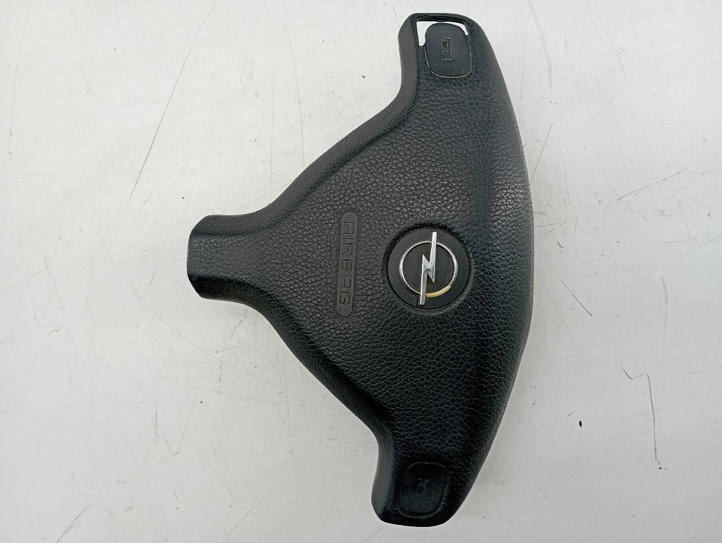 Driver Airbag OPEL ASTRA G Coupé (T98) | 00 - 05 Imagem-3
