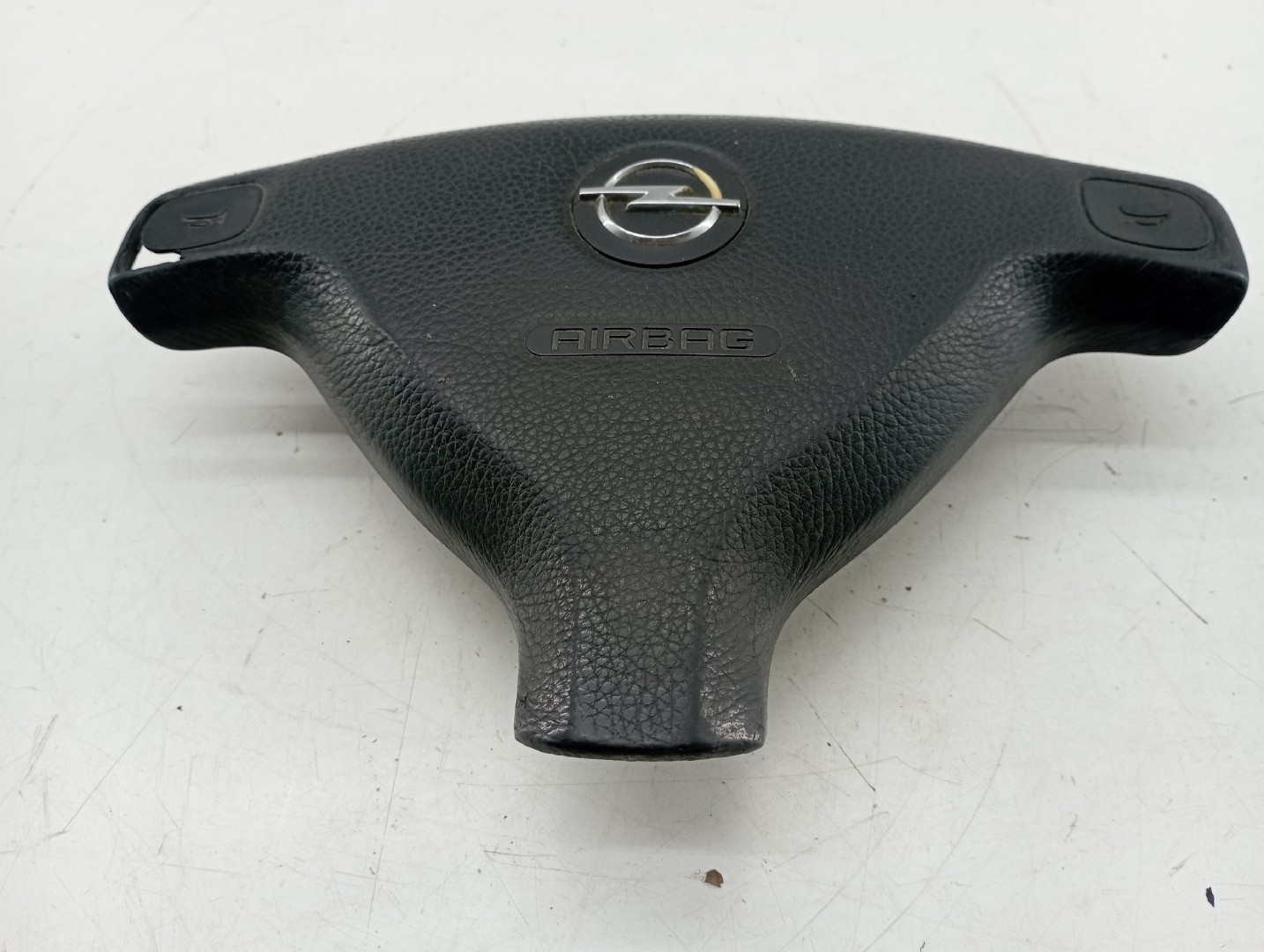 Driver Airbag OPEL ASTRA G Coupé (T98) | 00 - 05 Imagem-2