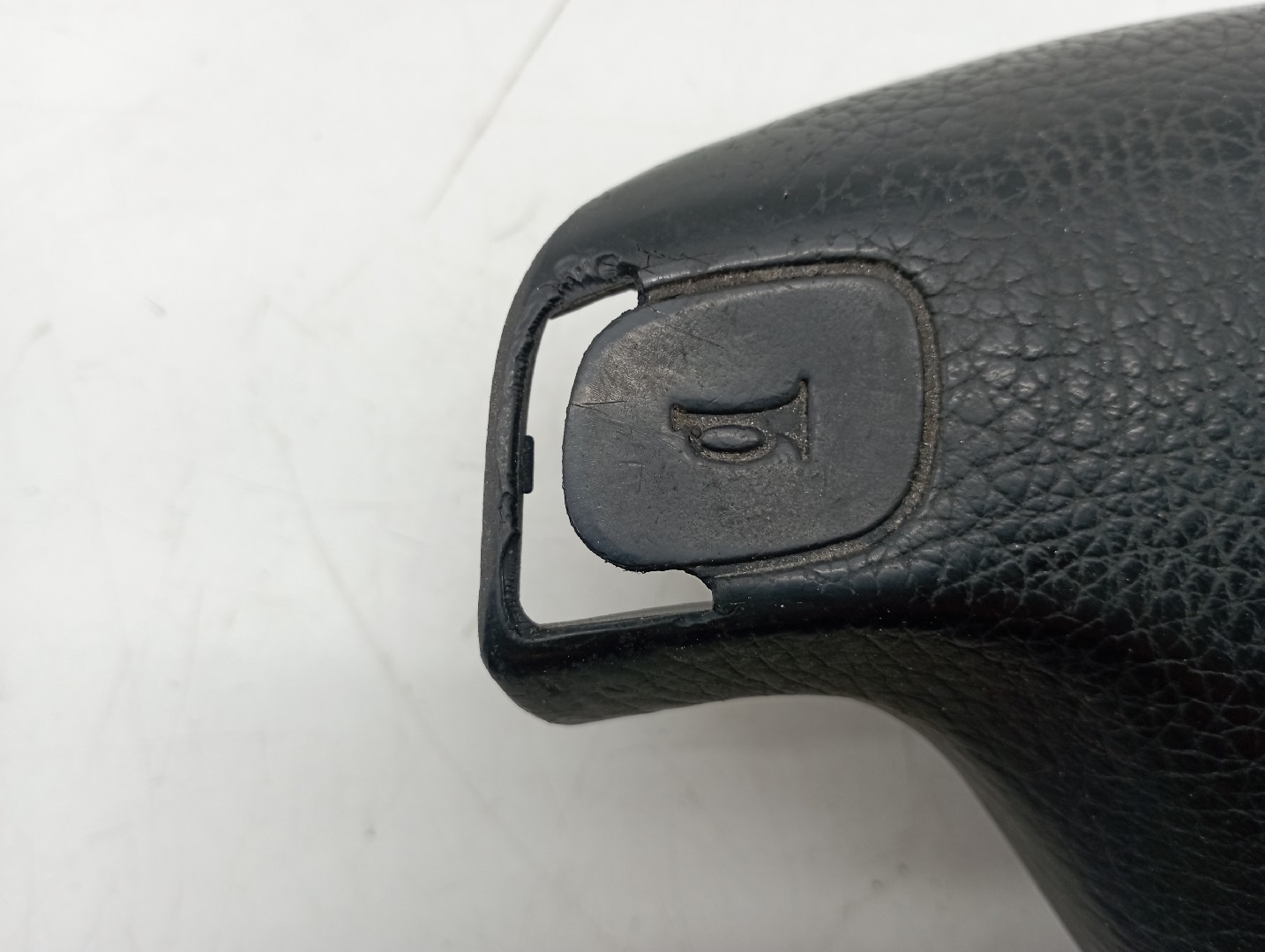 Driver Airbag OPEL ASTRA G Coupé (T98) | 00 - 05 Imagem-1
