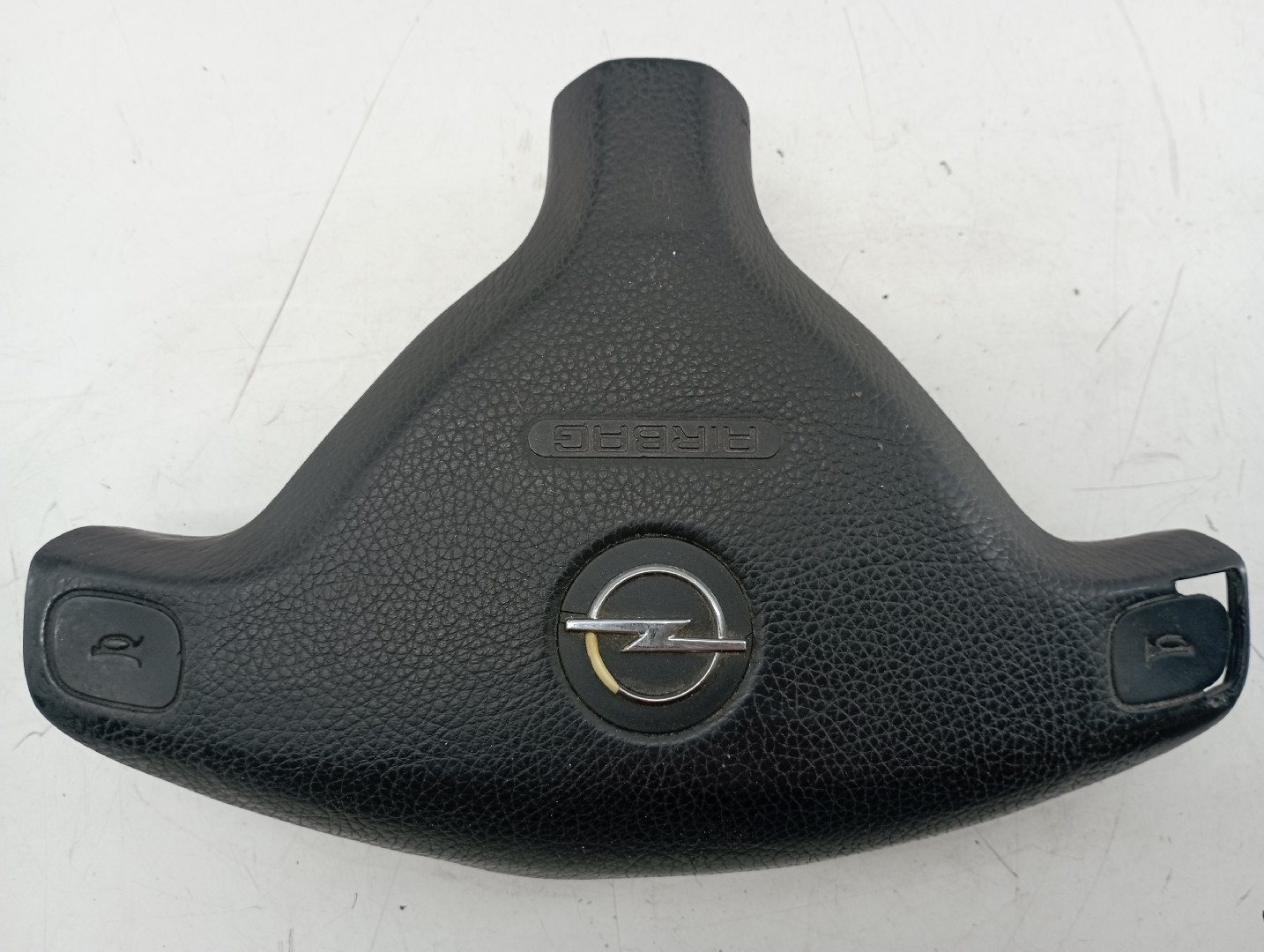 Driver Airbag OPEL ASTRA G Coupé (T98) | 00 - 05 Imagem-7