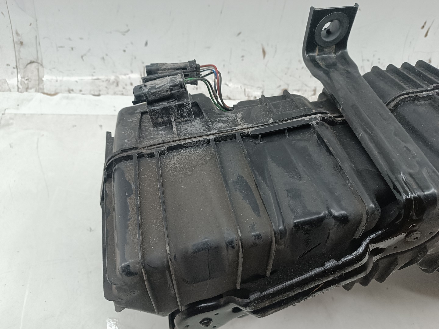 Depósito ad blue PEUGEOT 5008 II | 16 -  Imagem-2