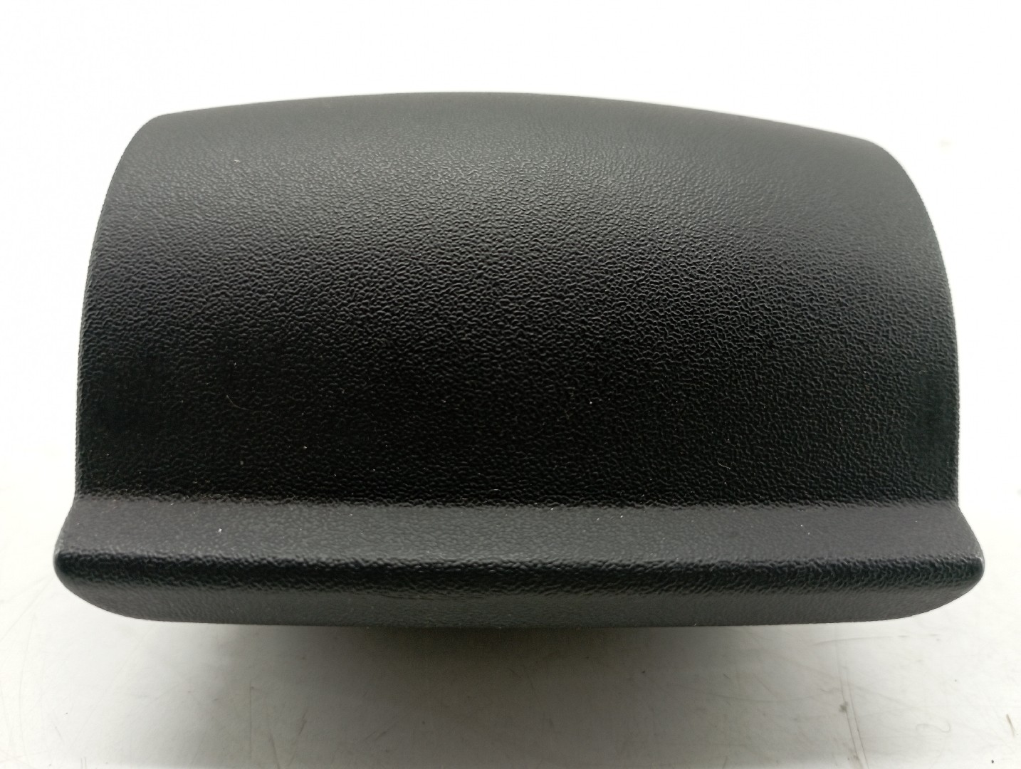 Cinzeiro OPEL ASTRA G Coupé (T98) | 00 - 05 Imagem-6