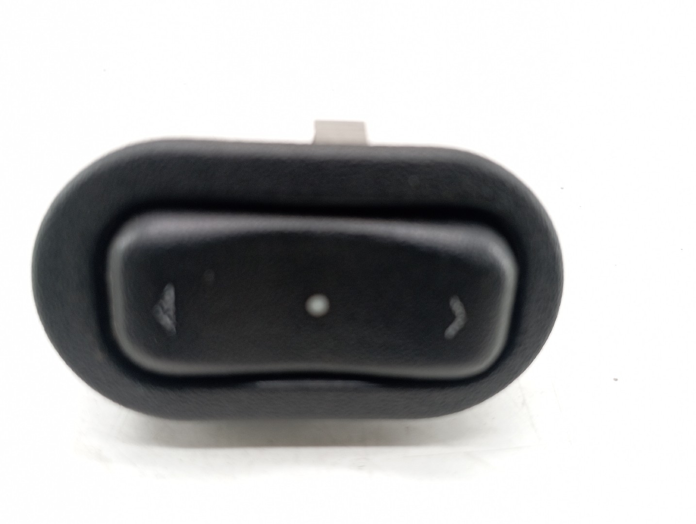 Comutador de vidro frente direito OPEL ASTRA G Coupé (T98) | 00 - 05