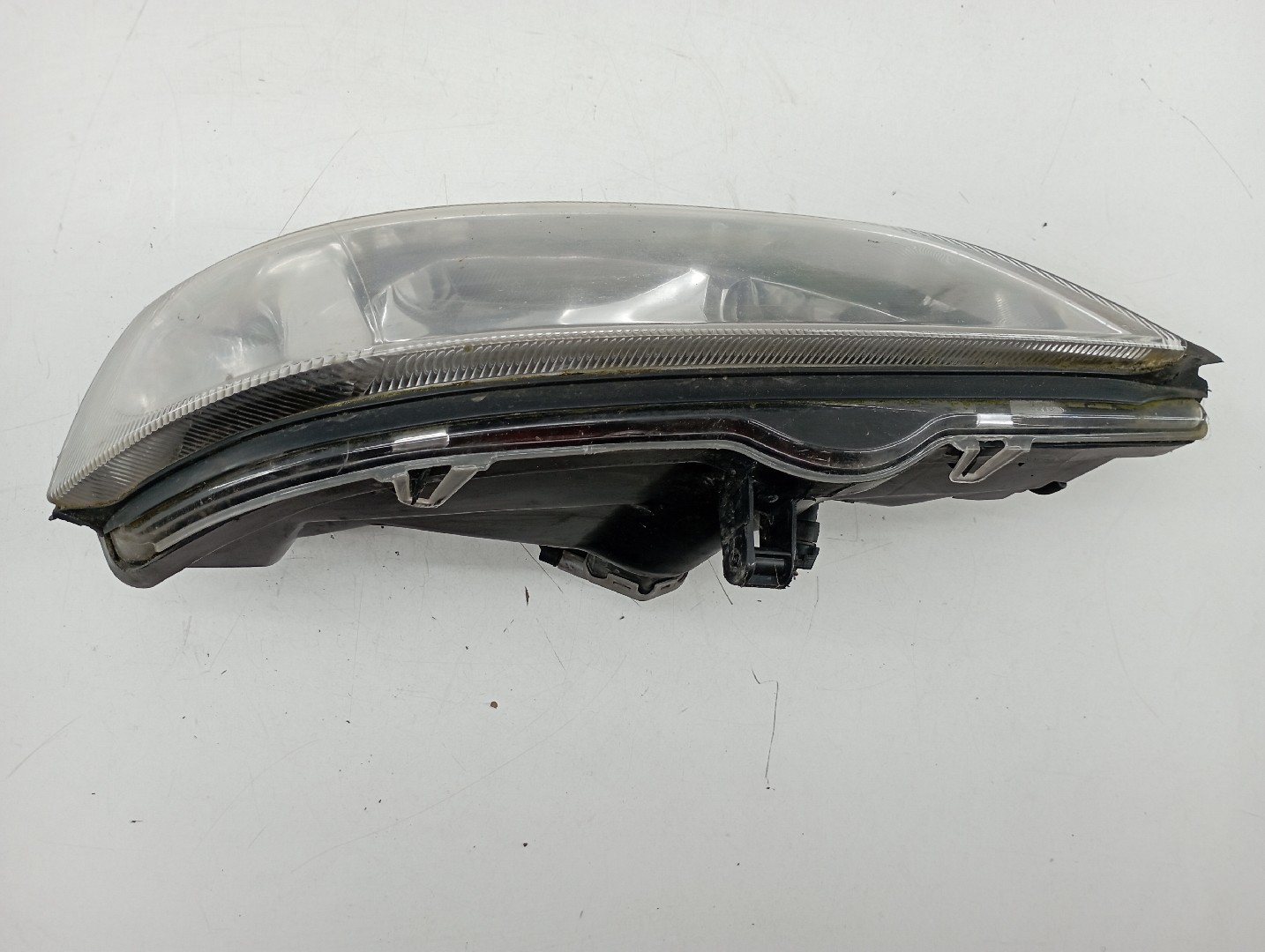 Right Headlight  OPEL ASTRA G Coupé (T98) | 00 - 05 Imagem-4