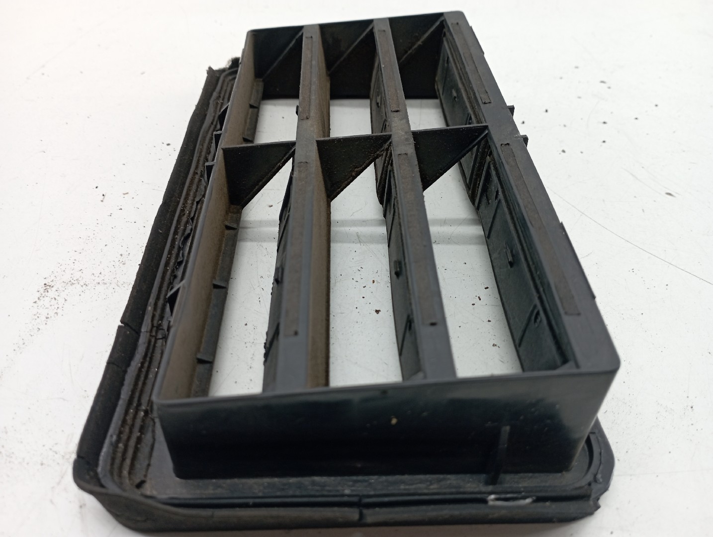 Painel de Ventilação OPEL ASTRA G Coupé (T98) | 00 - 05 Imagem-1