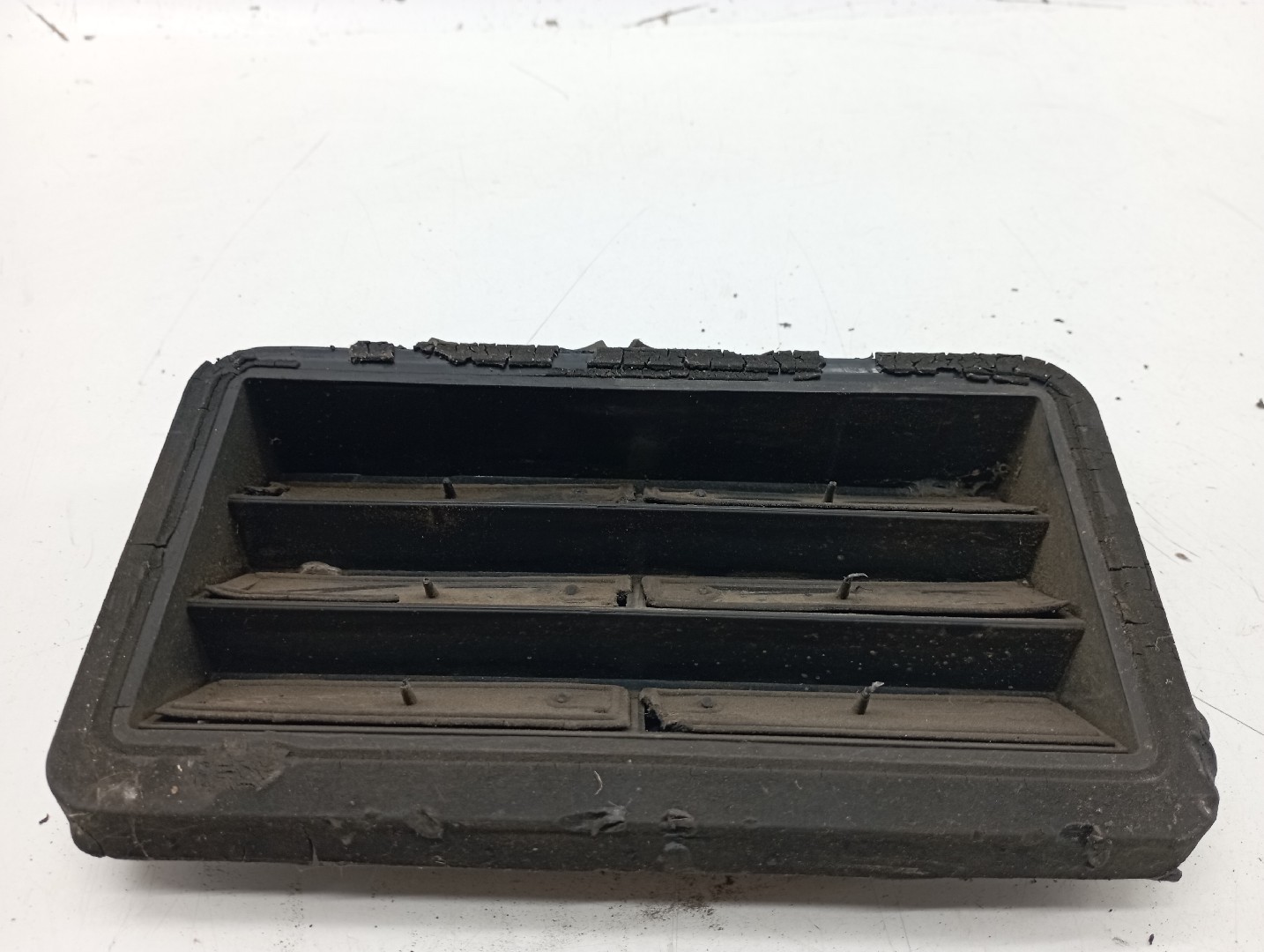 Painel de Ventilação OPEL ASTRA G Coupé (T98) | 00 - 05 Imagem-2