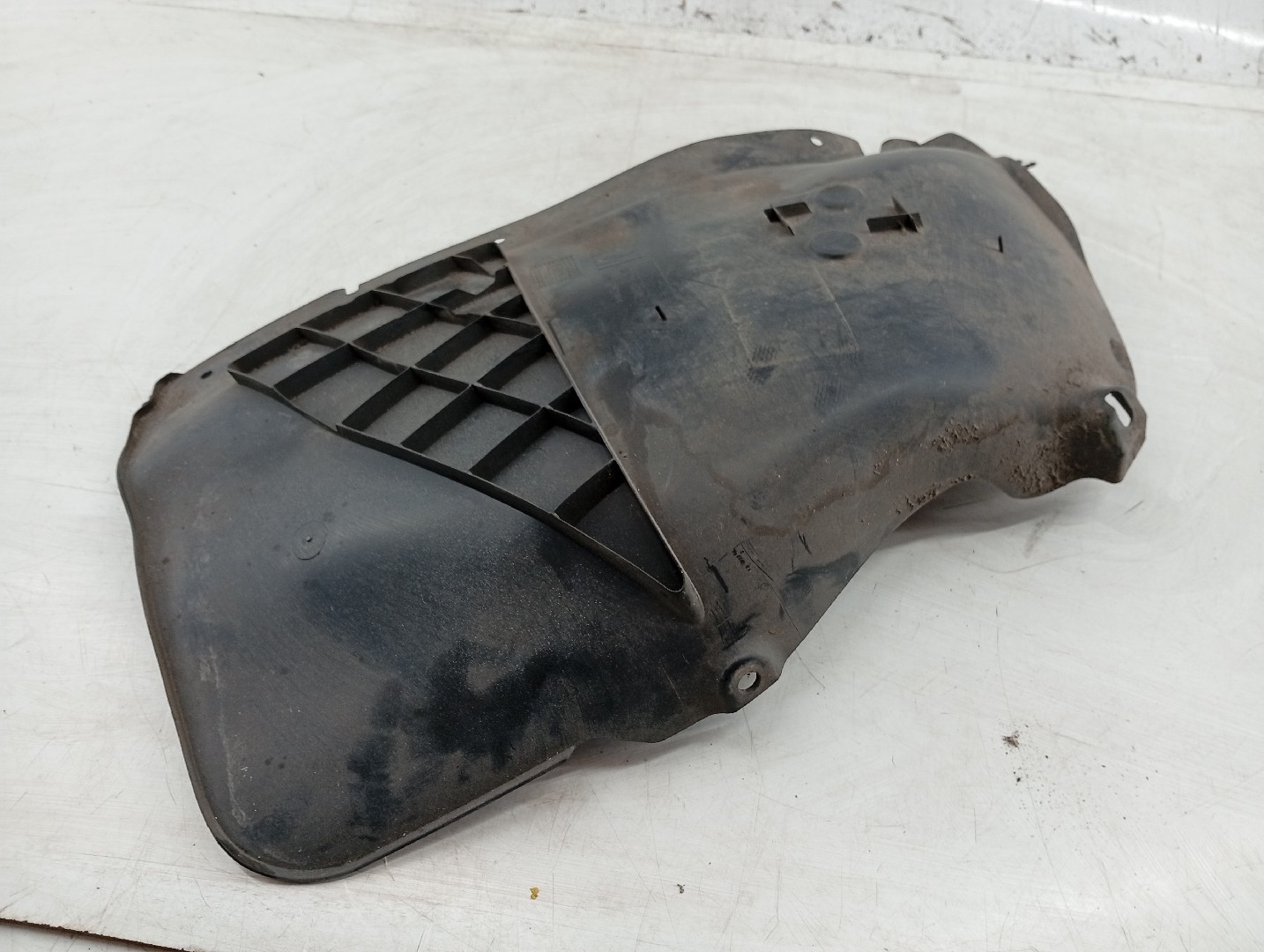 Cava de Roda Traseira Esquerda OPEL VECTRA C Combi (Z02) | 03 - 09 Imagem-2