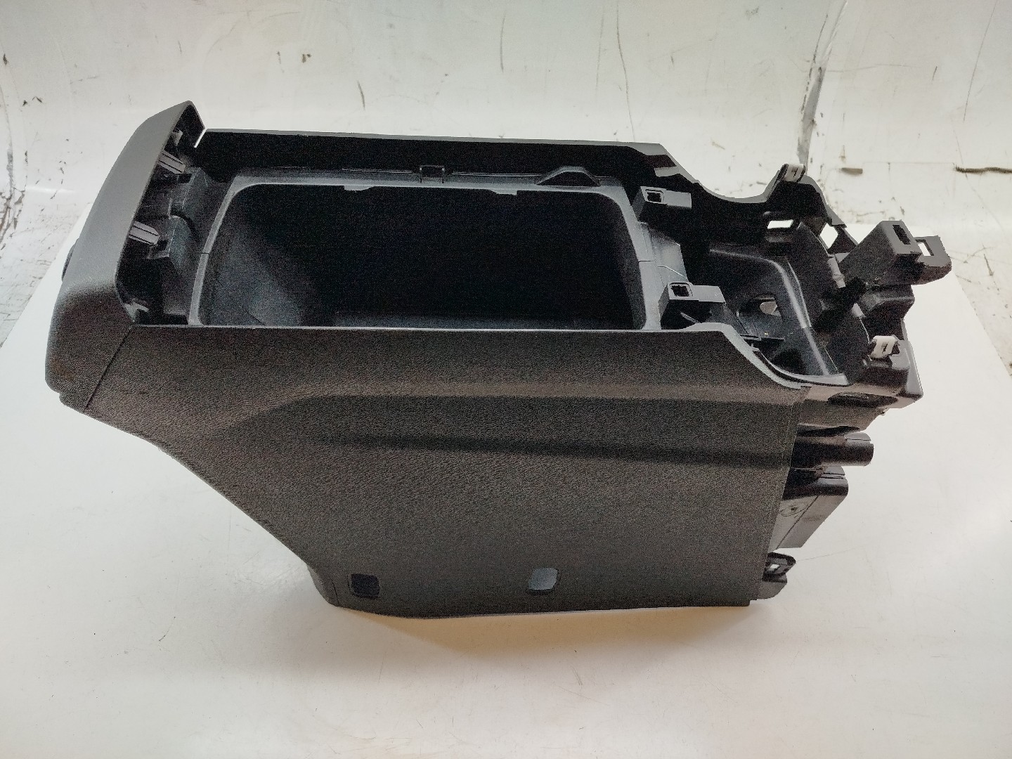 Consola Central PEUGEOT 5008 II | 16 - 