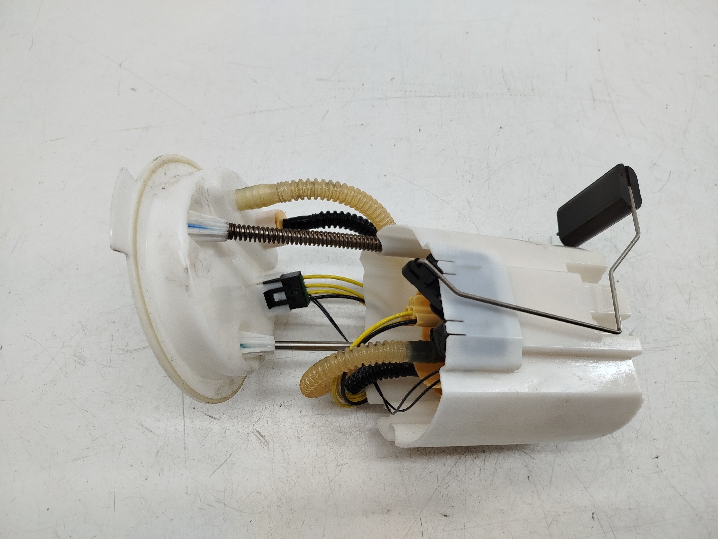 Bomba de Combustível BMW 1 (F40) | 19 -  Imagem-3