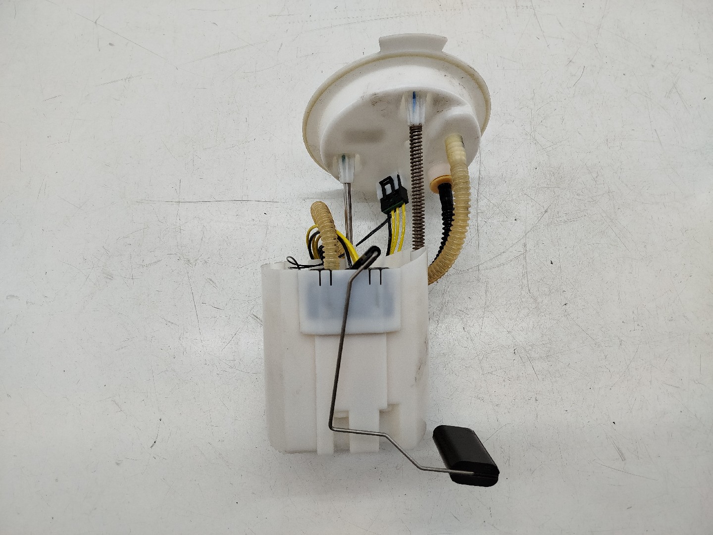 Bomba de Combustível BMW 1 (F40) | 19 -  Imagem-2