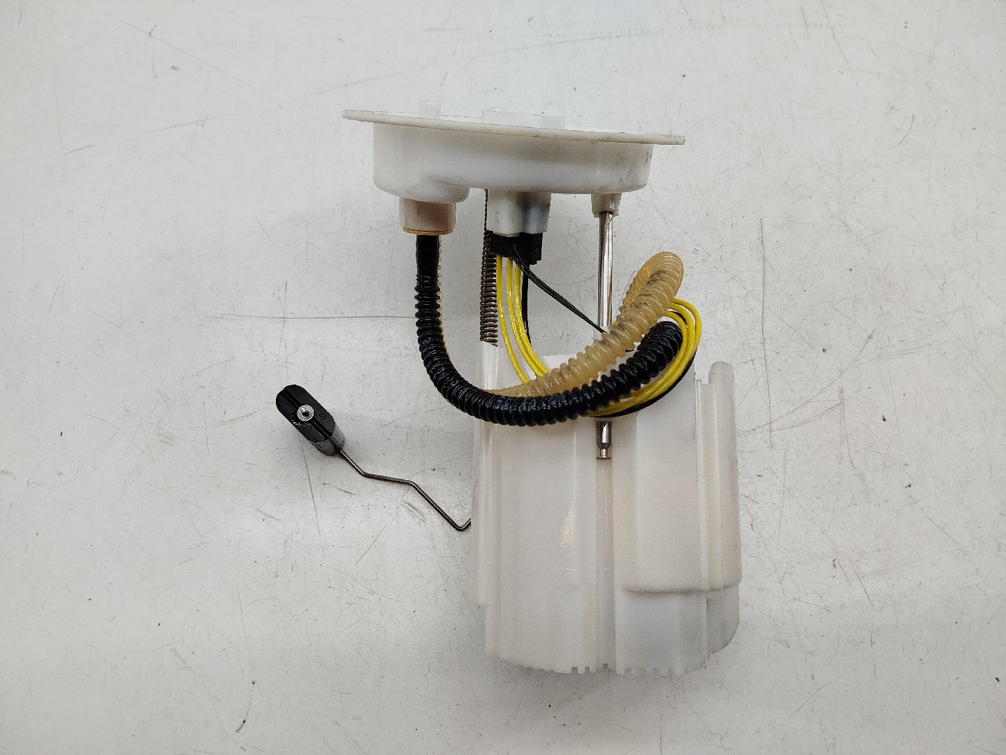 Bomba de Combustível BMW 1 (F40) | 19 -  Imagem-4