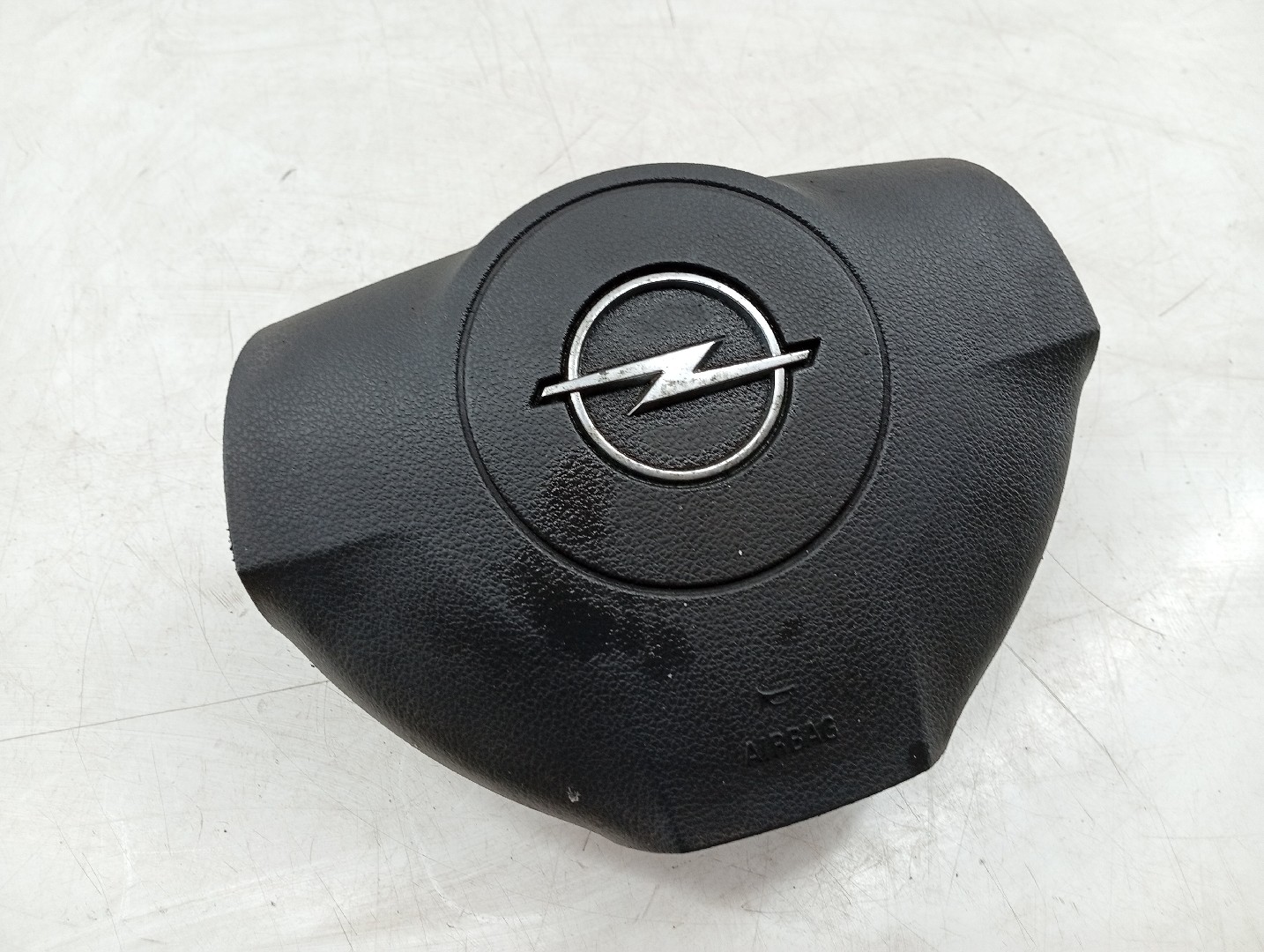 Air Bag Gauche OPEL VECTRA C Combi (Z02) | 03 - 09 Imagem-3