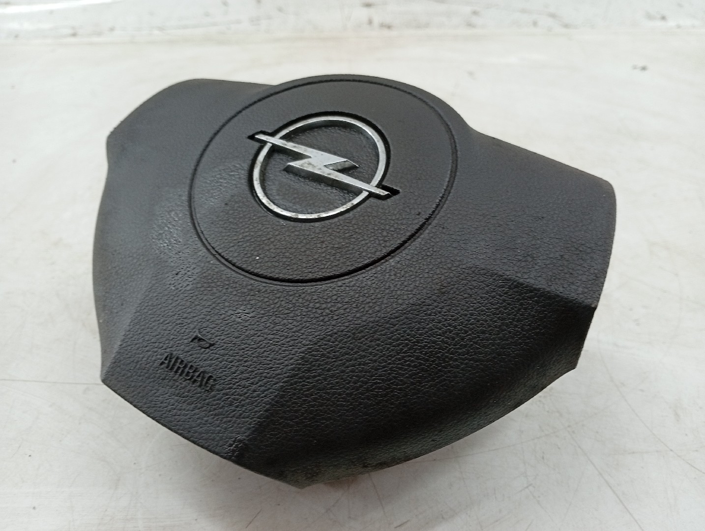 Air Bag Gauche OPEL VECTRA C Combi (Z02) | 03 - 09 Imagem-4