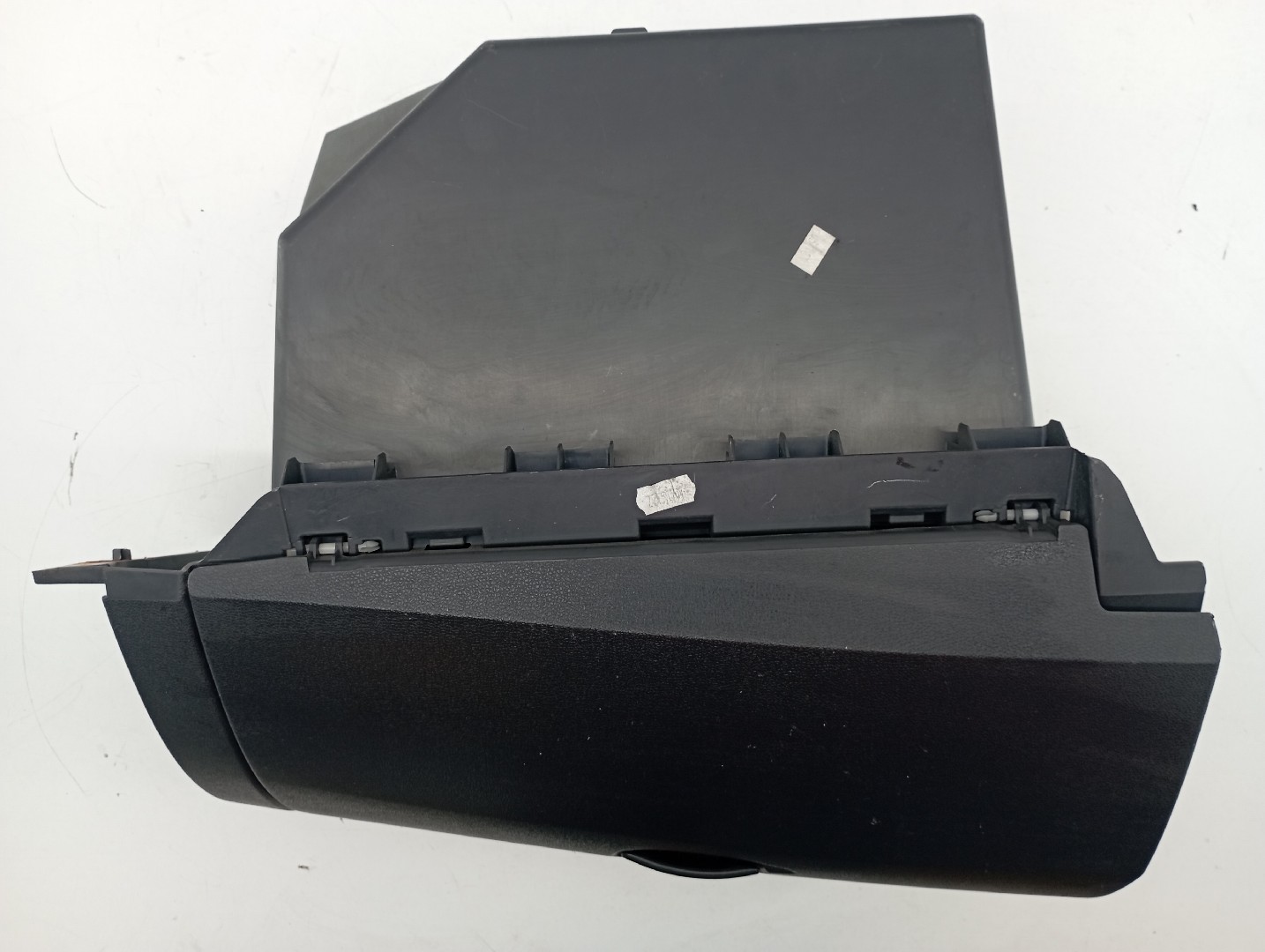 Porta luvas RENAULT CLIO III (BR0/1, CR0/1) | 05 -  Imagem-1