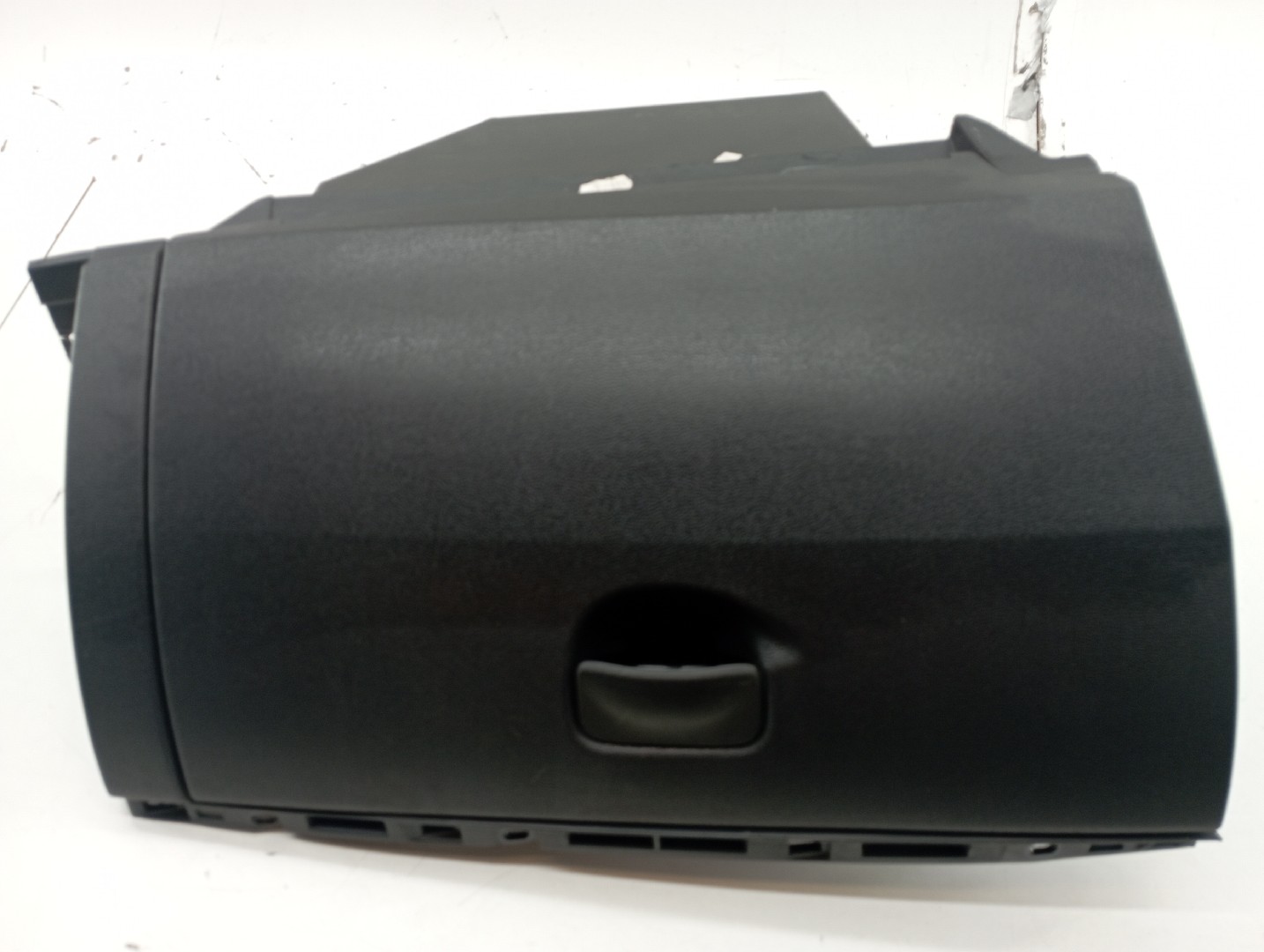 Porta luvas RENAULT CLIO III (BR0/1, CR0/1) | 05 - 