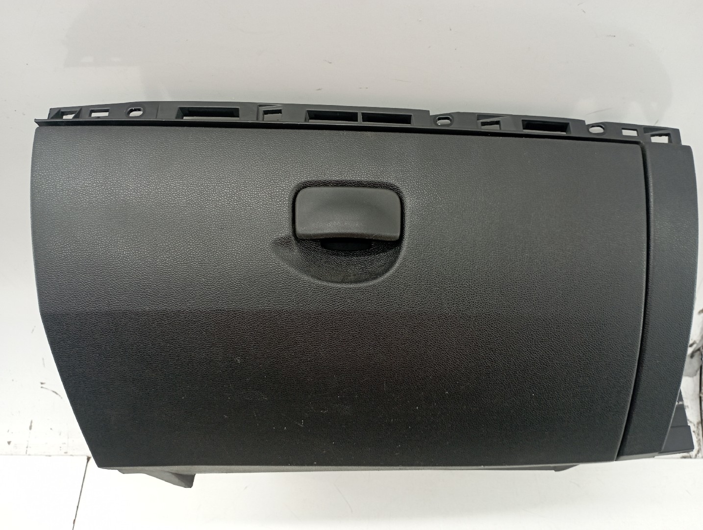 Porta luvas RENAULT CLIO III (BR0/1, CR0/1) | 05 -  Imagem-8