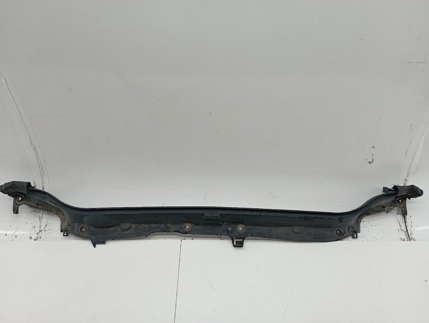 Acabamento de Torpedo RENAULT CLIO III (BR0/1, CR0/1) | 05 -  Imagem-6