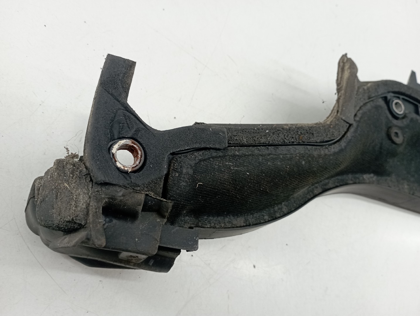 Acabamento de Torpedo RENAULT CLIO III (BR0/1, CR0/1) | 05 -  Imagem-5