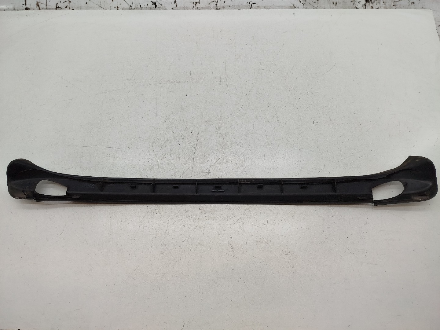 Acabamento de mala AUDI A4 Avant (8E5, B6) | 00 - 05 Imagem-7