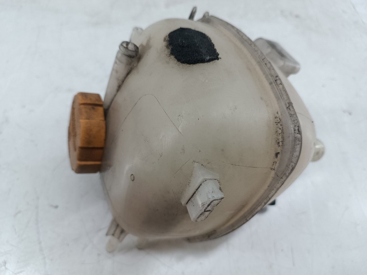 Vaso de expansão OPEL VECTRA C Combi (Z02) | 03 - 09 Imagem-3